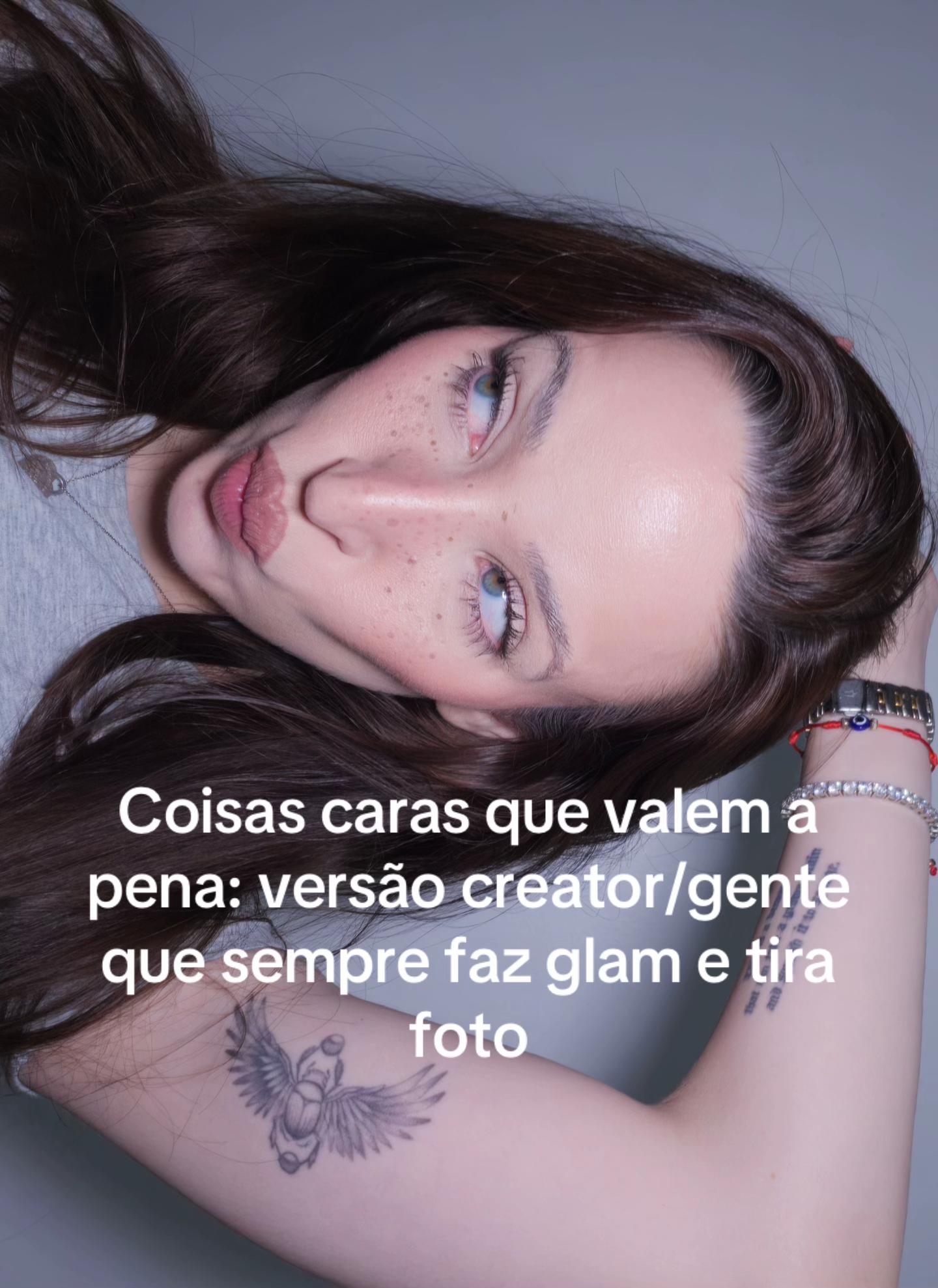 @SUPERVULGAR