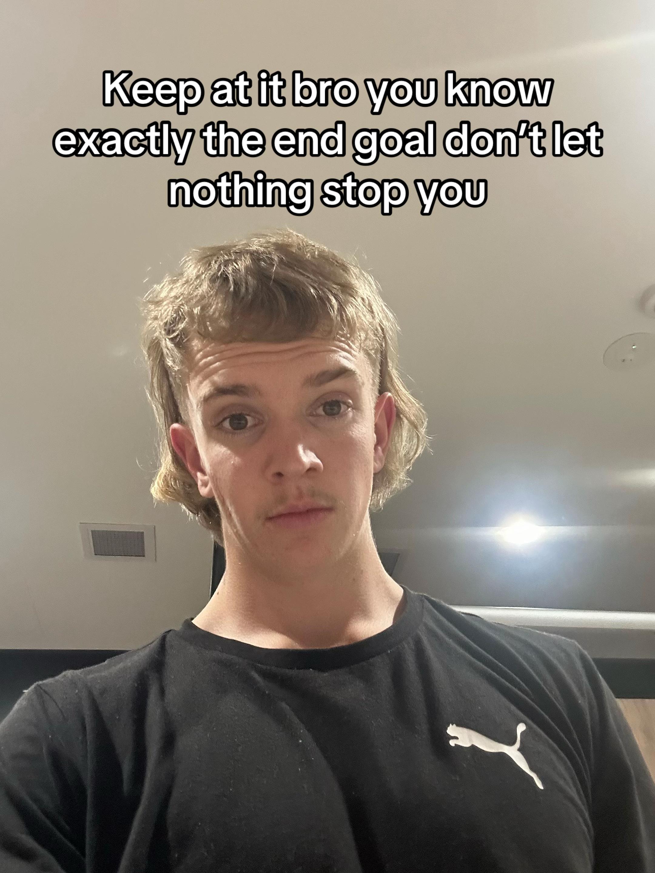 @Brody.lewis