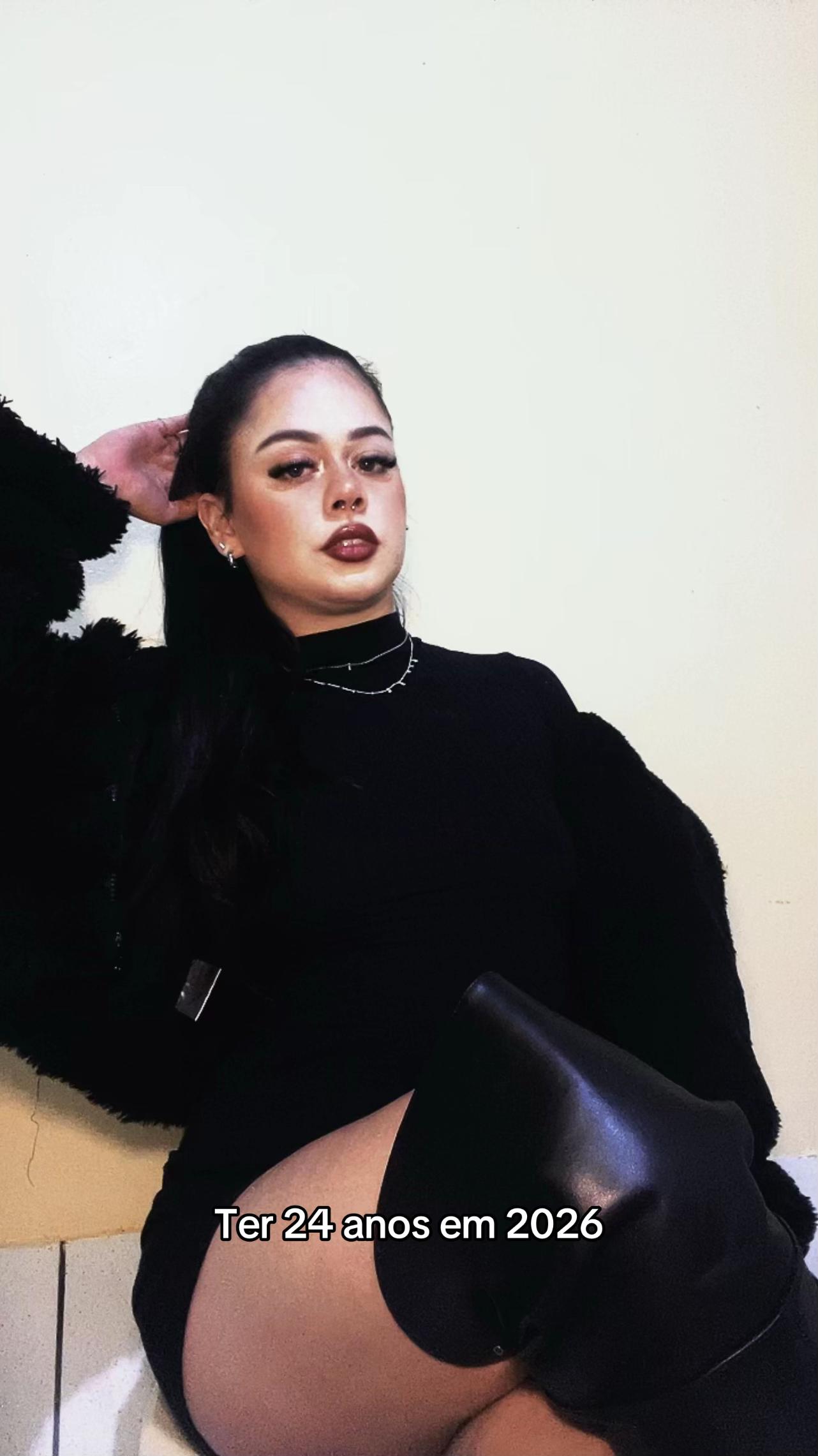 @K&eacute;&eacute;h Cardoso