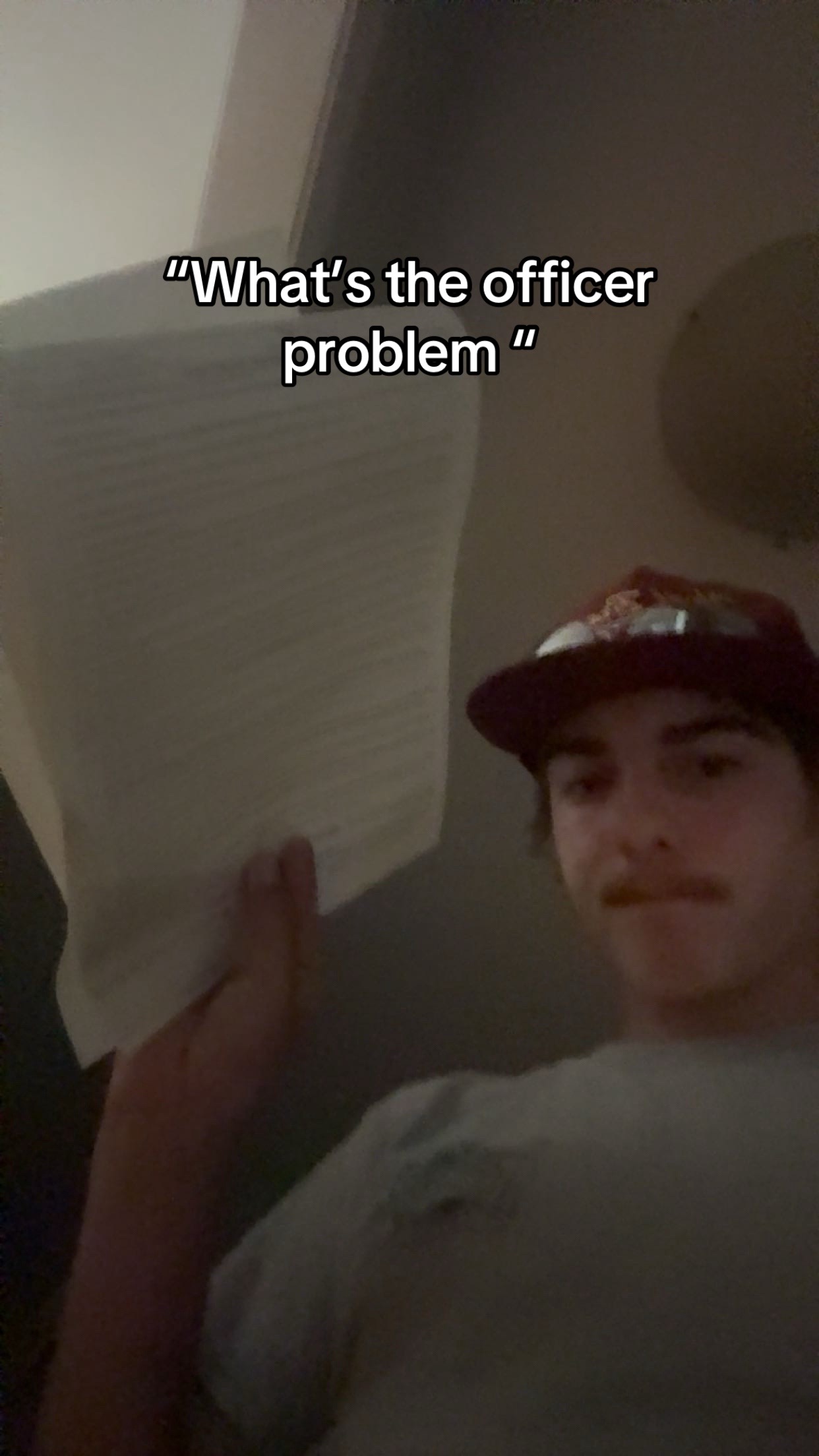 @That 87 square