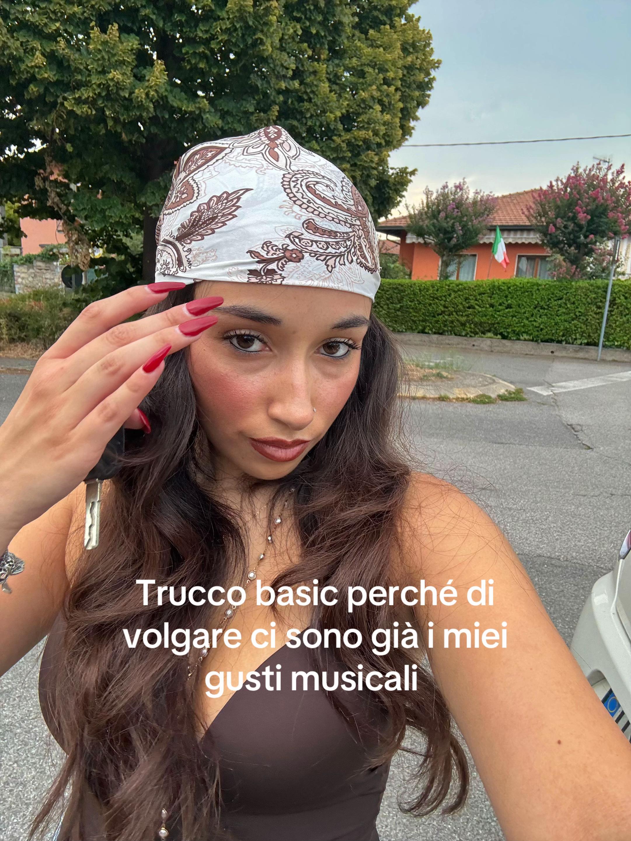 @Eli🦋