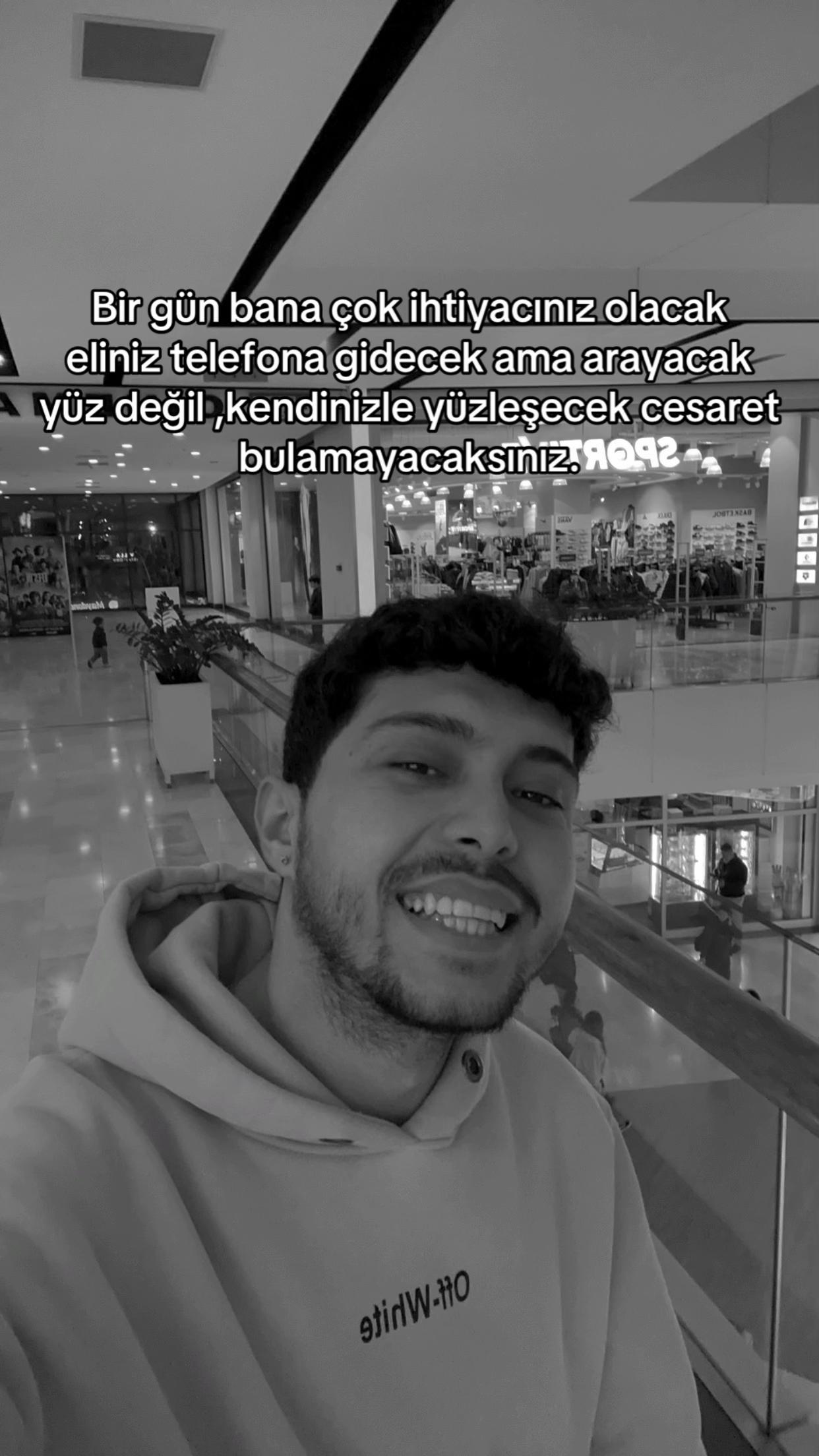 @kemaloran0778