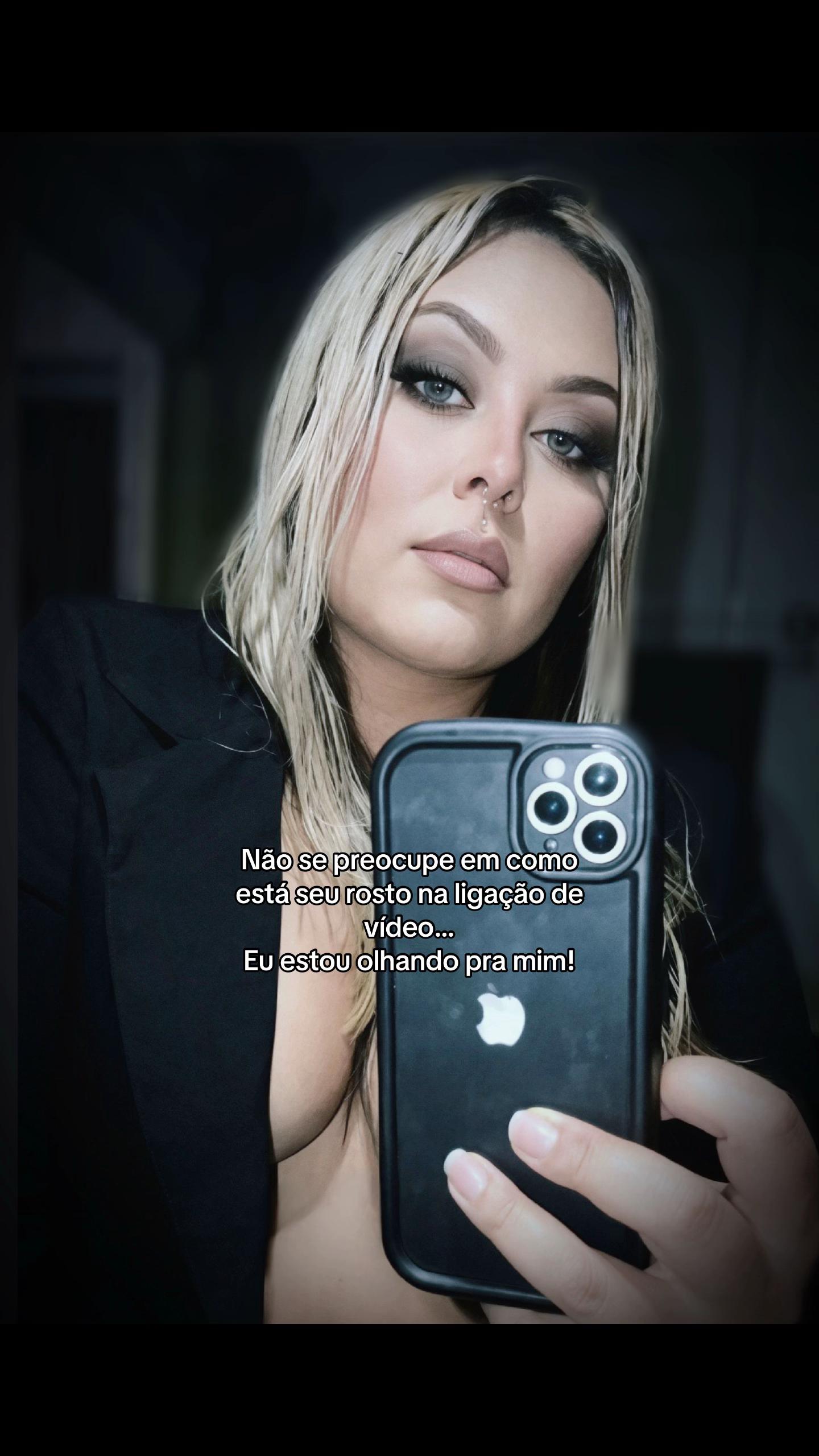 @A Paulla Bitten 🔮