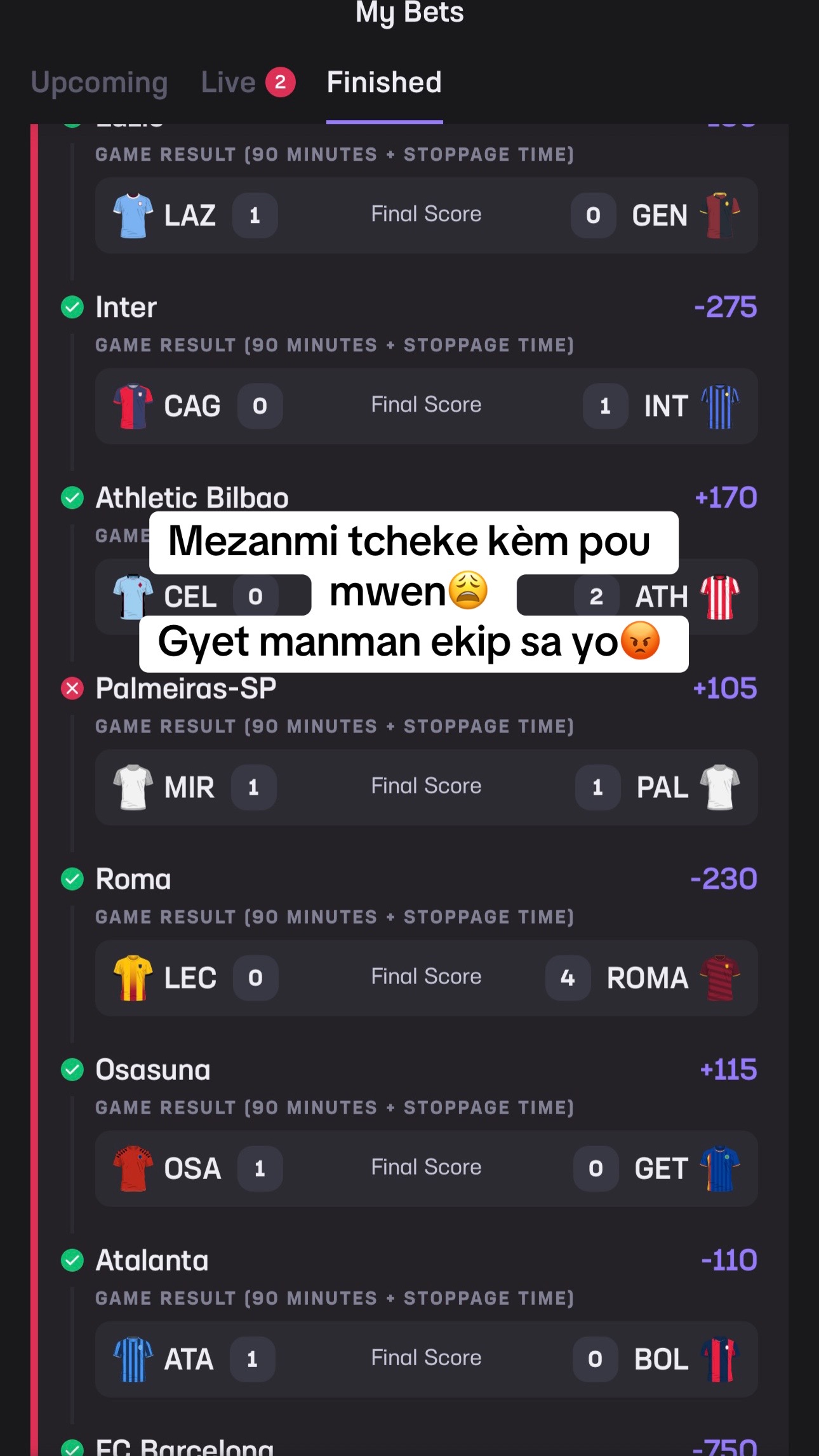 @PJ