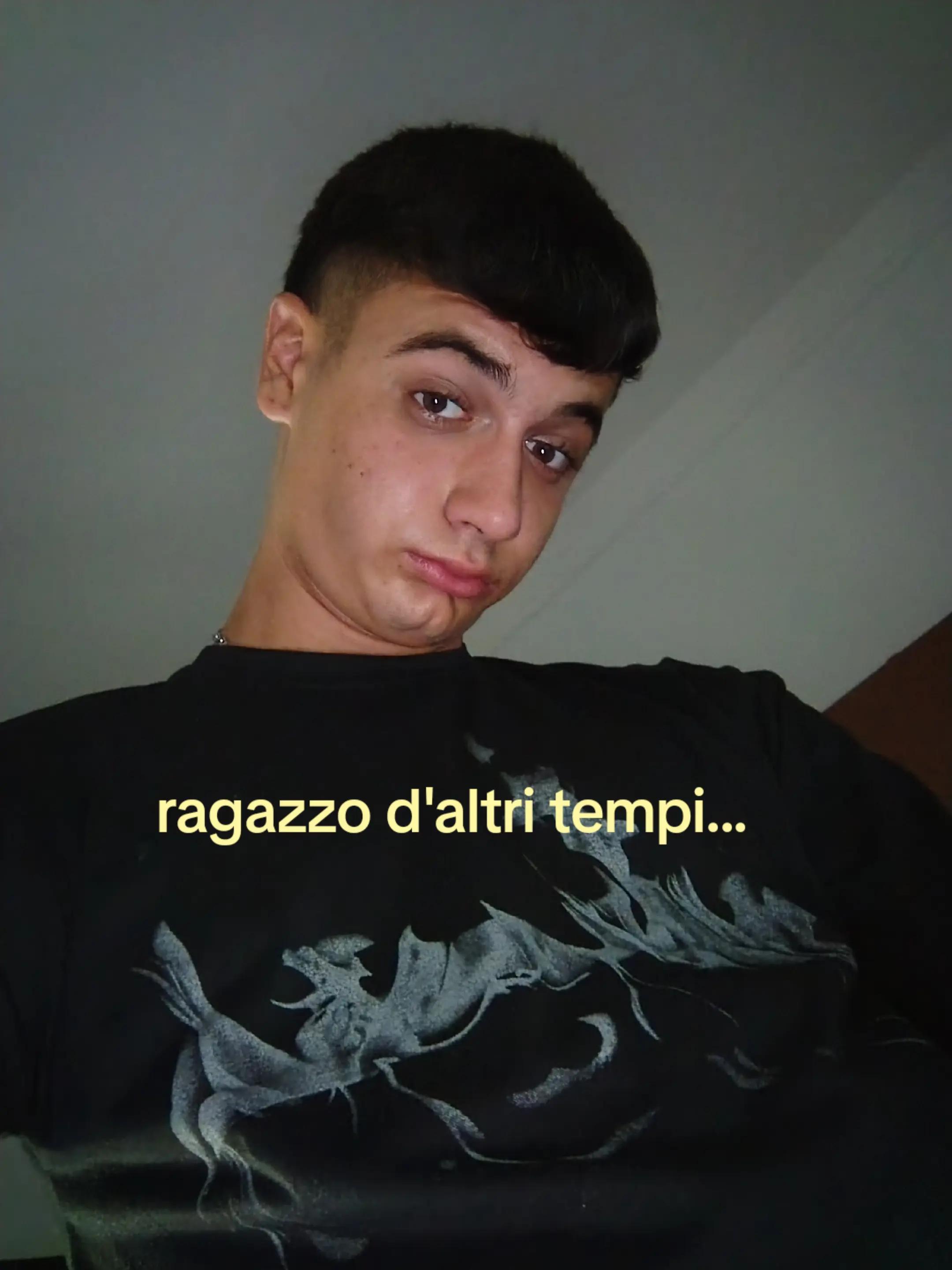 @grecondoo