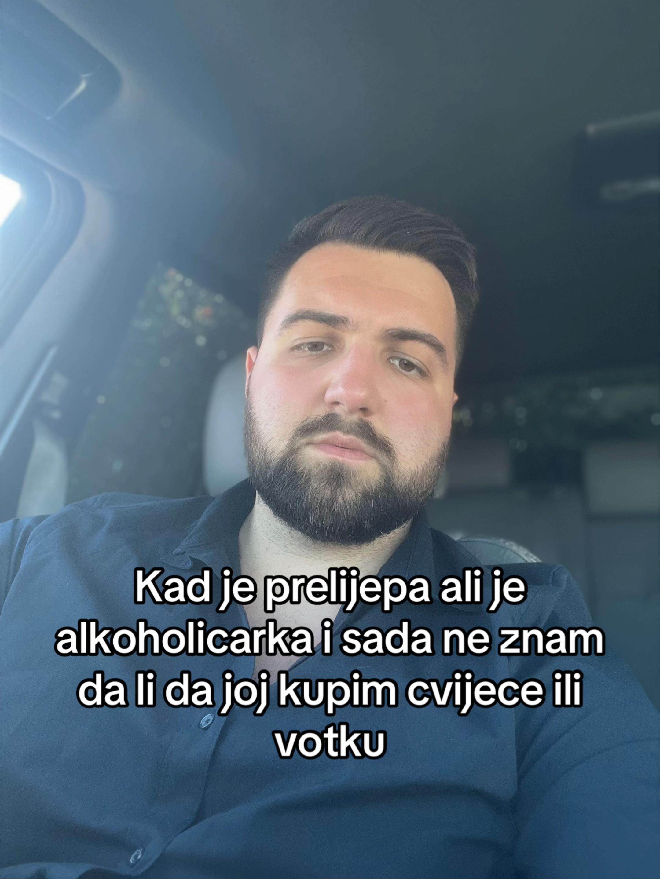 @Stefano Stanić
