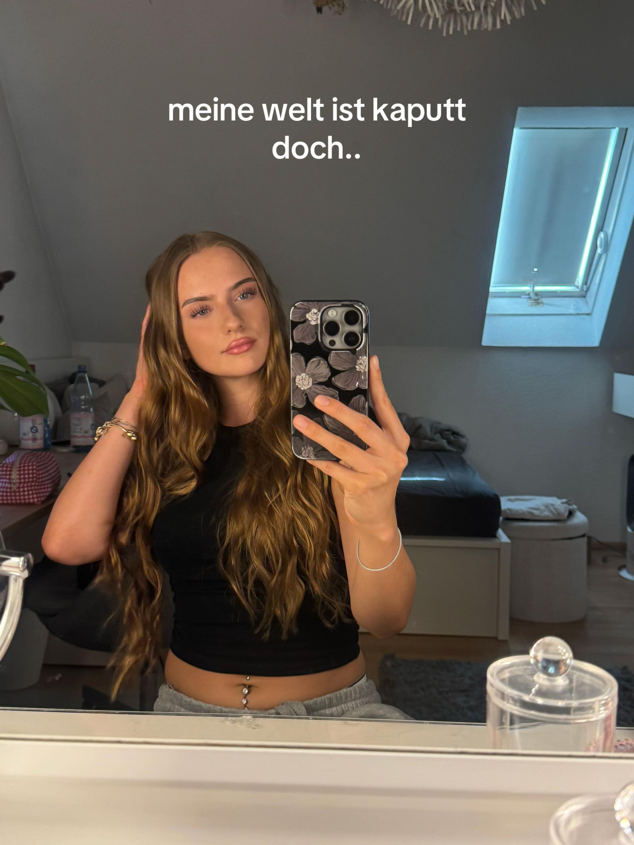 @sl.leonie