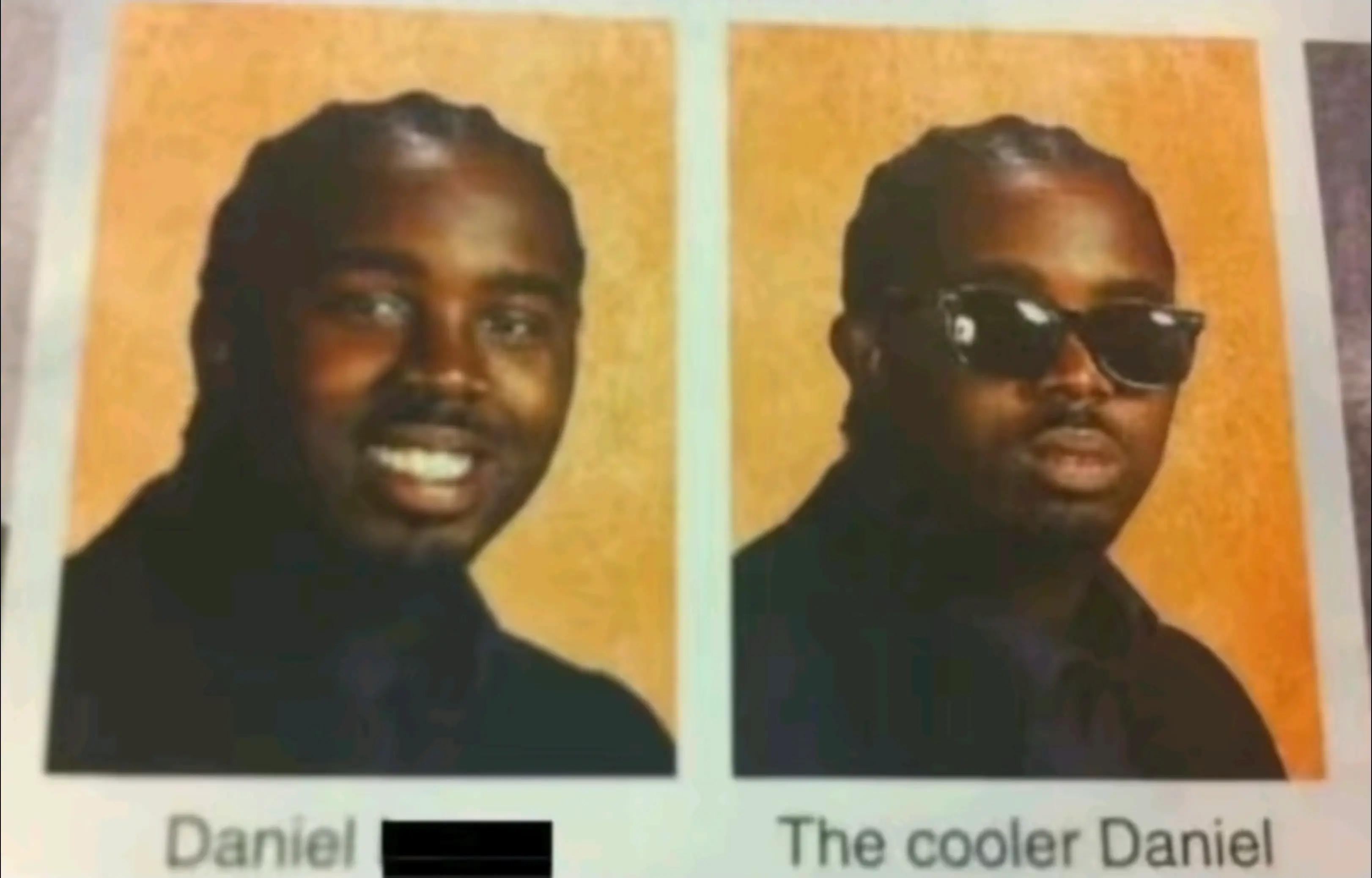 @𝓛𝓲𝓪