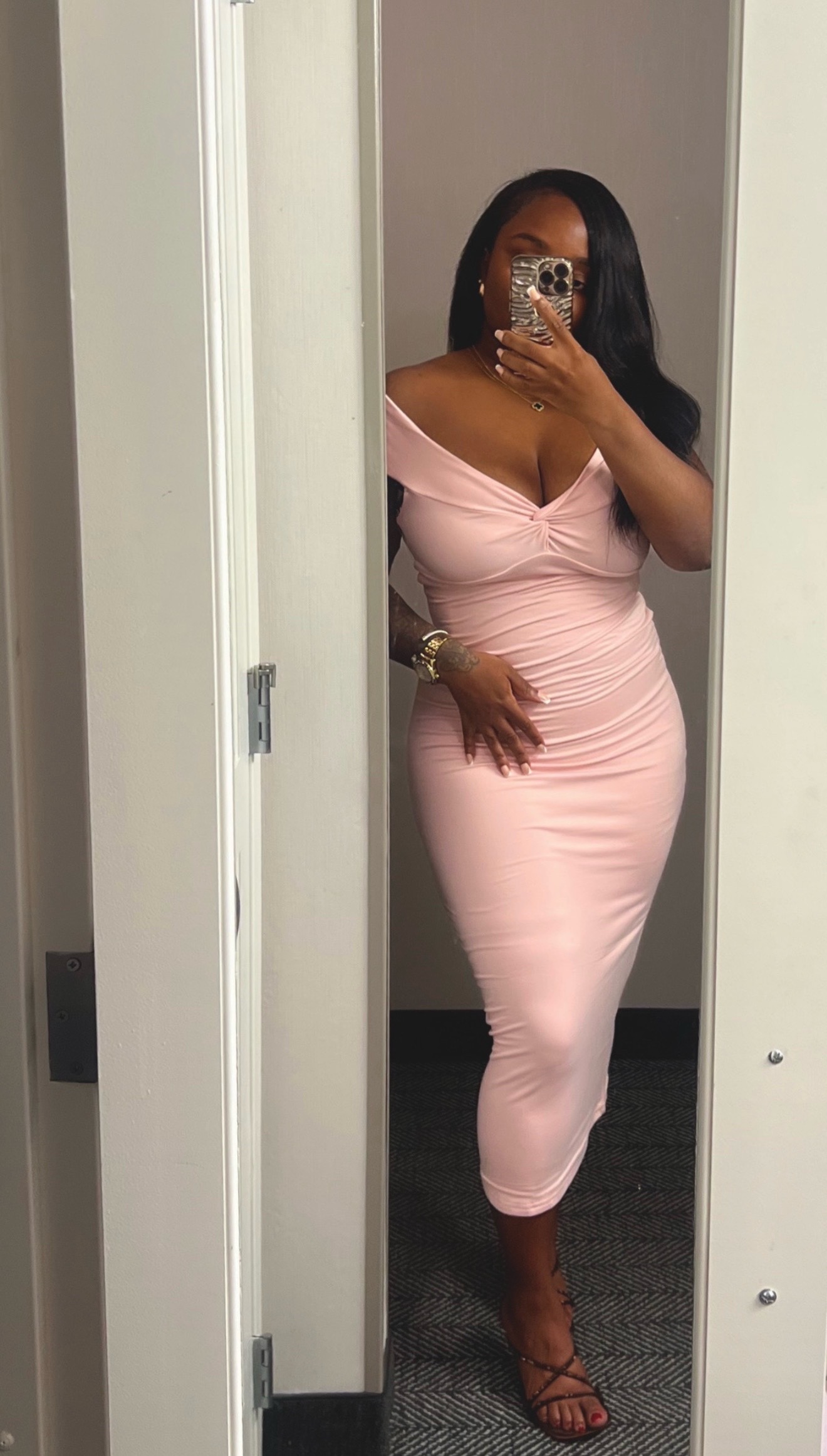 @MsParisRene