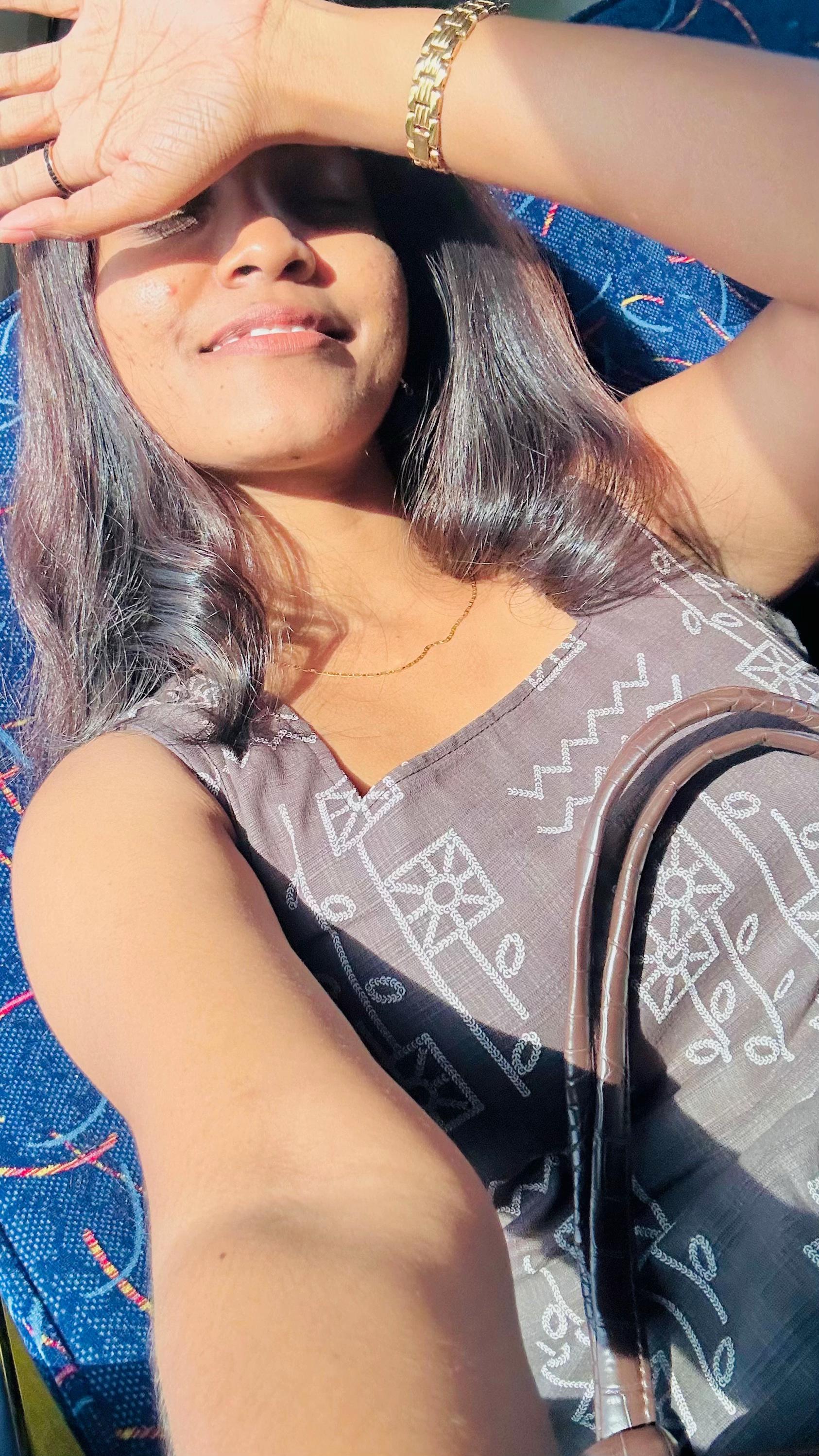 @L I M A 🪬