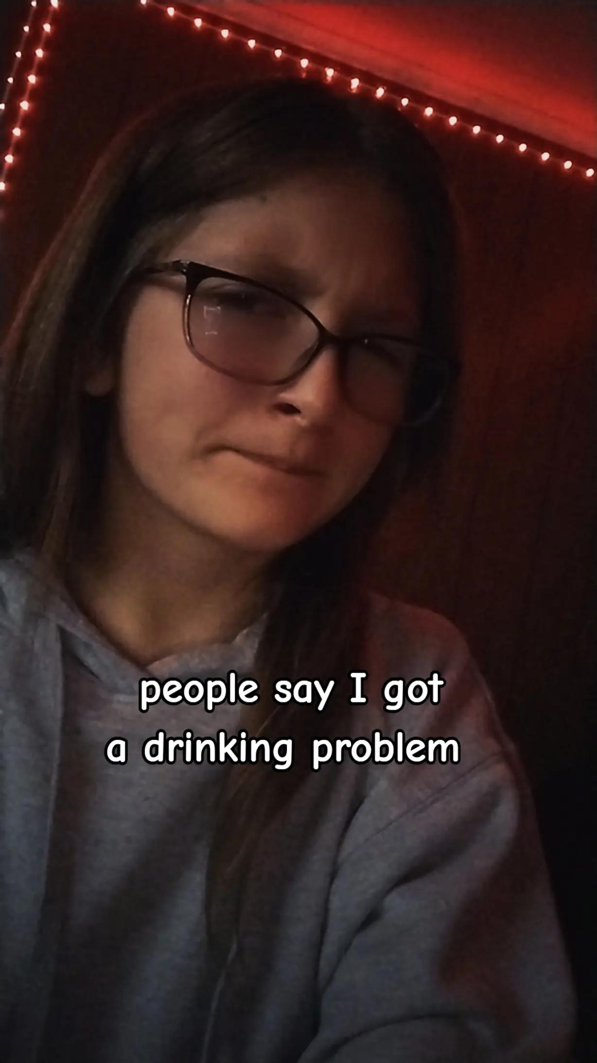 @𝕵𝖊𝖘𝖎𝖑𝖞𝖓