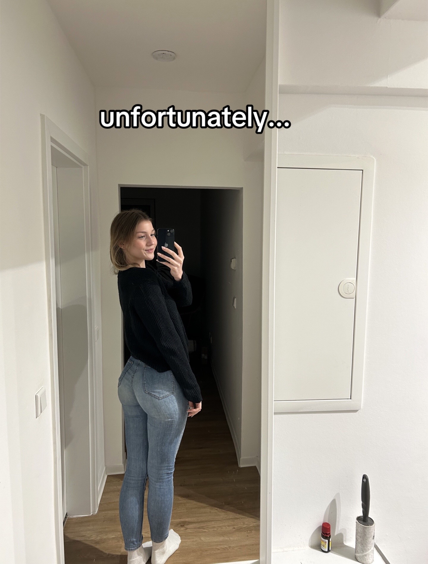 @Kelly ❤️