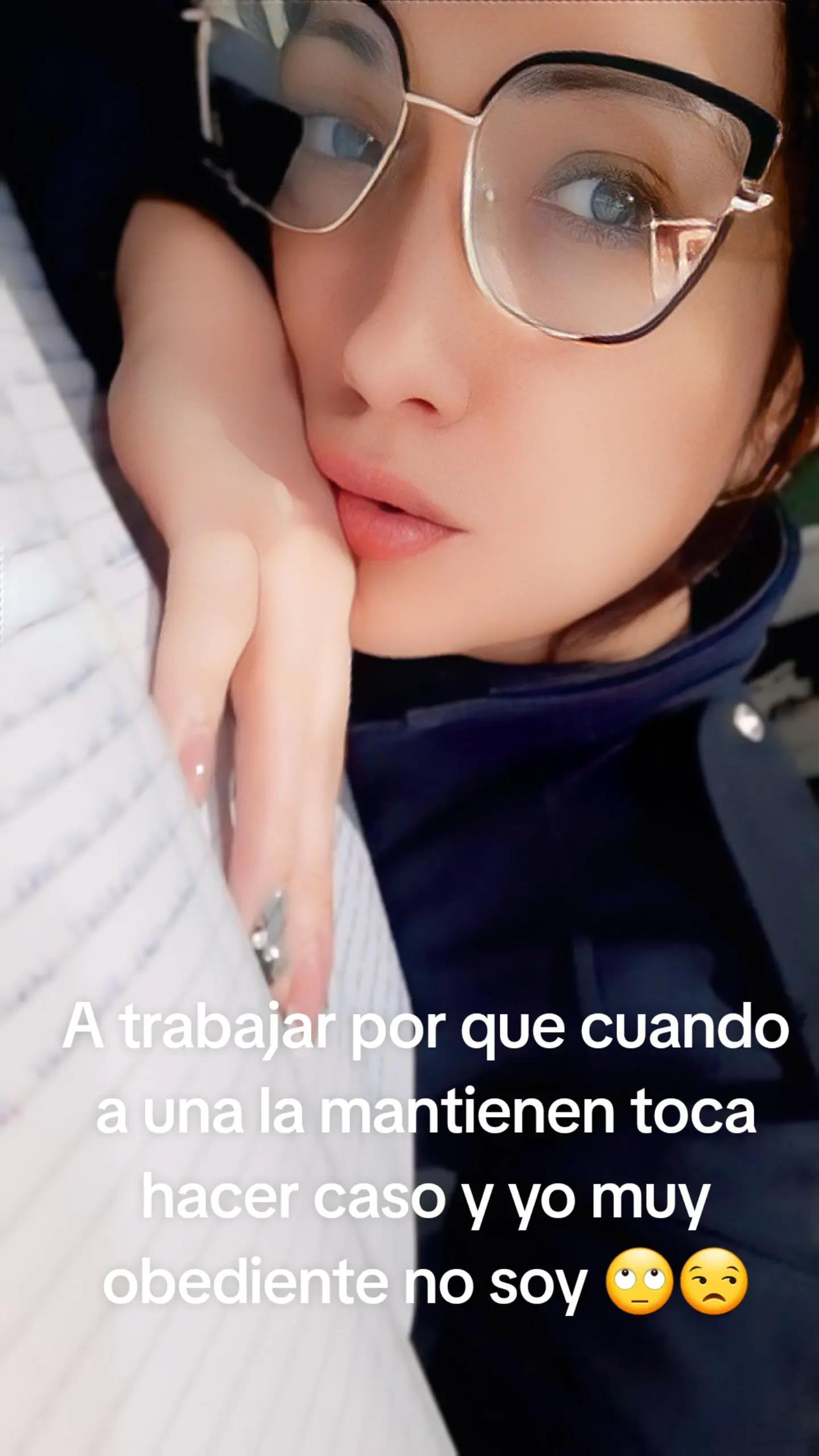 @Noelia Ayelen(Oficial)❤️🔥🥥