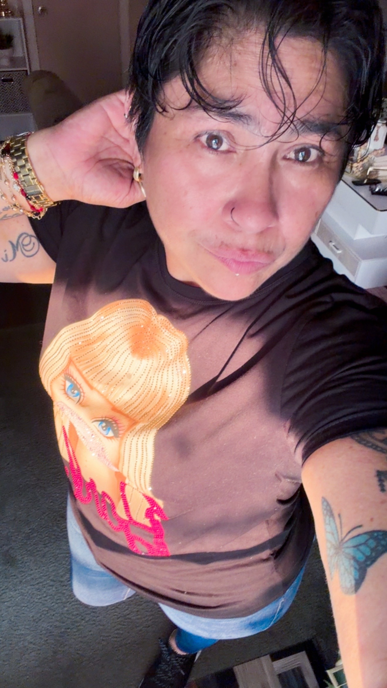 @🇸🇻 Yami 🇸🇻 503 🦋🌻