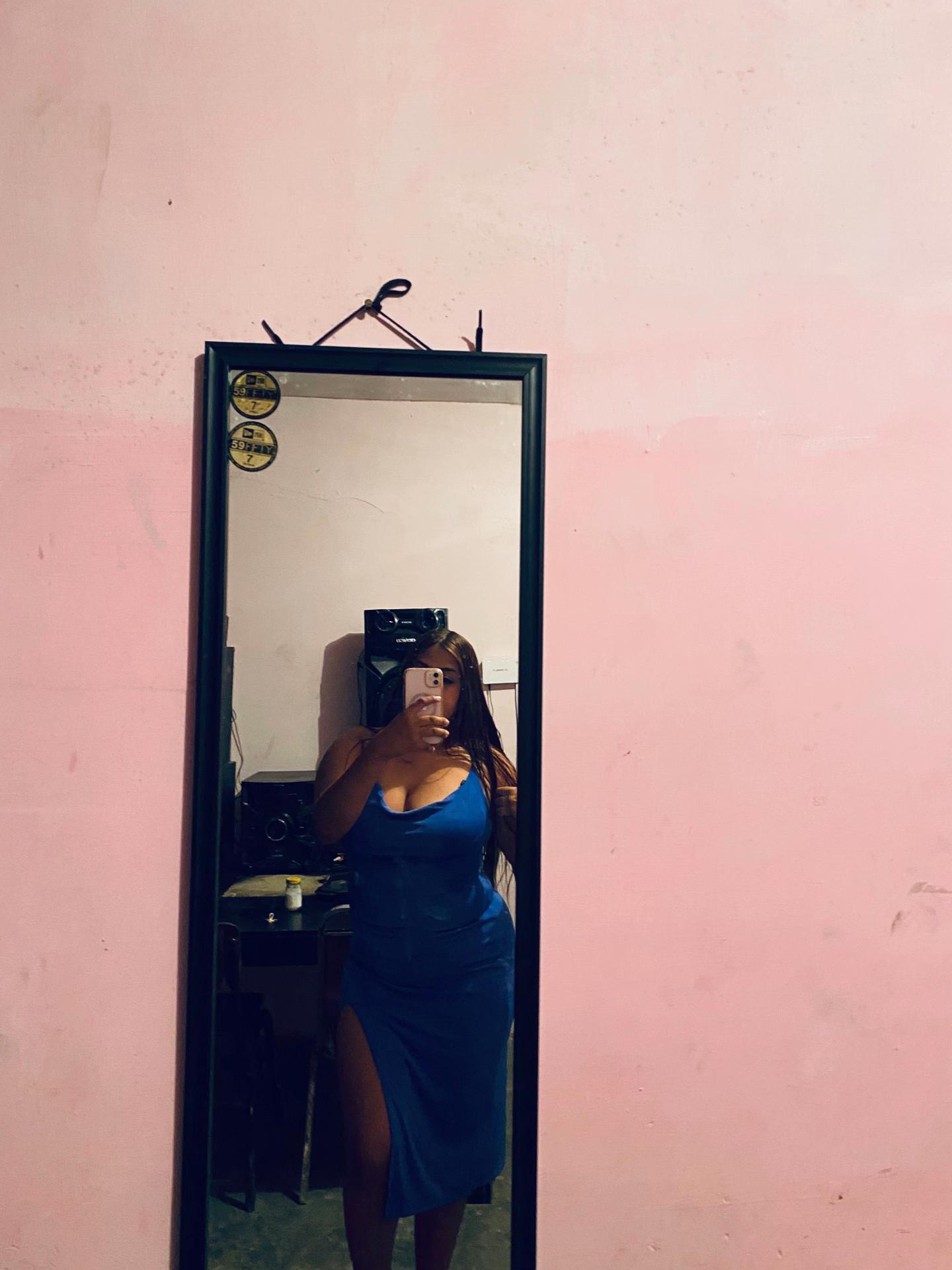 @𝒜