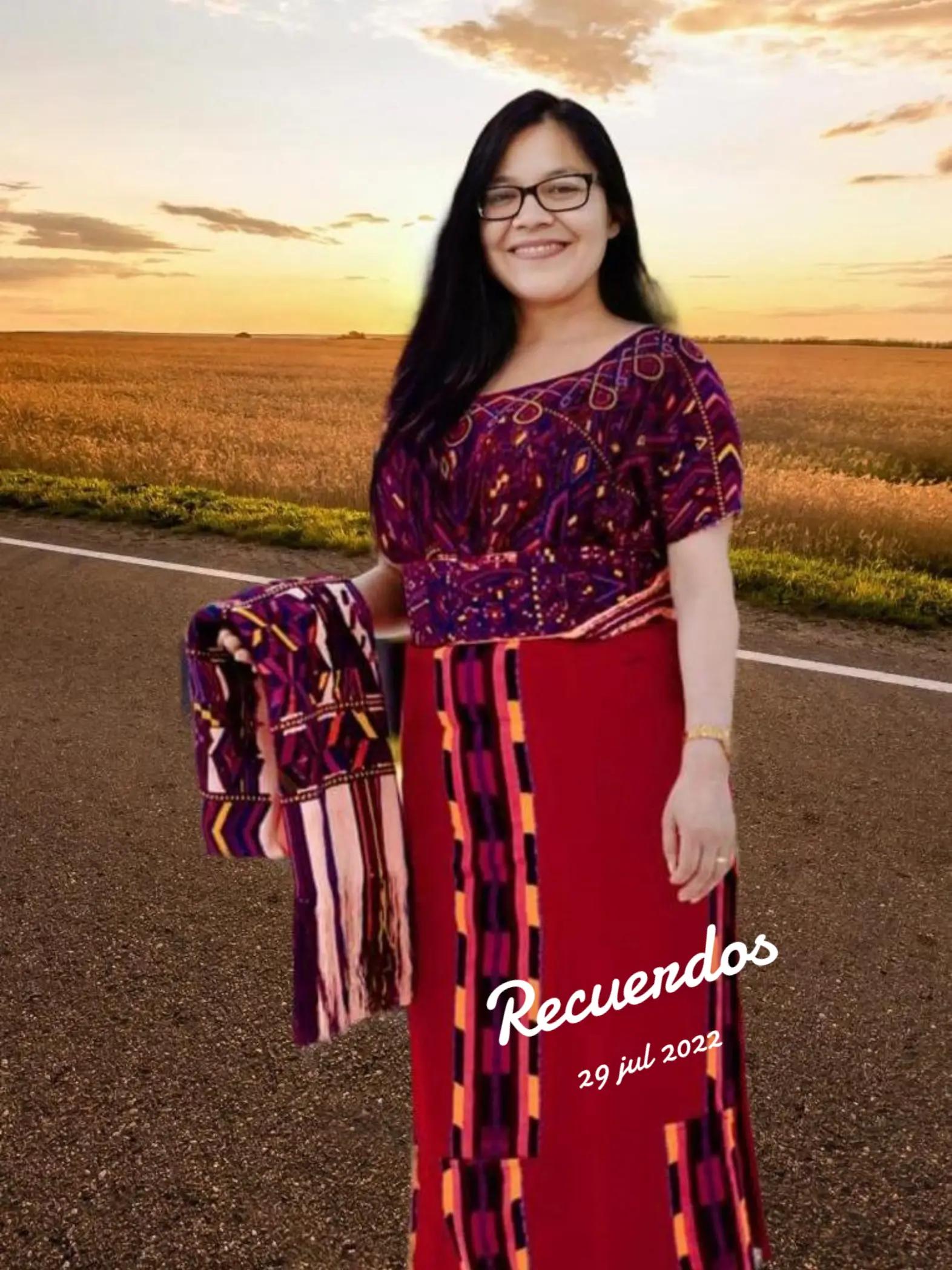 @Ana Raymundo Cobo