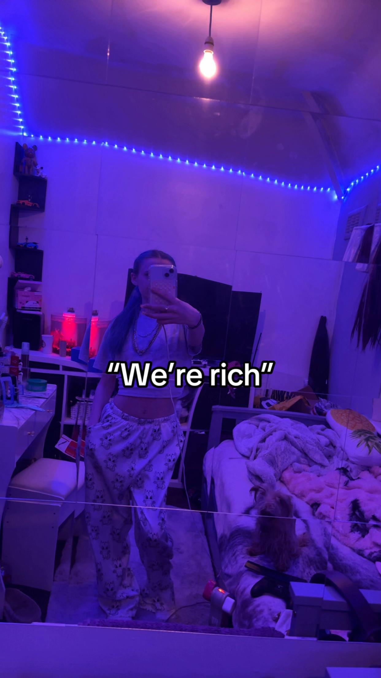 @Alisha🫶🏻😝