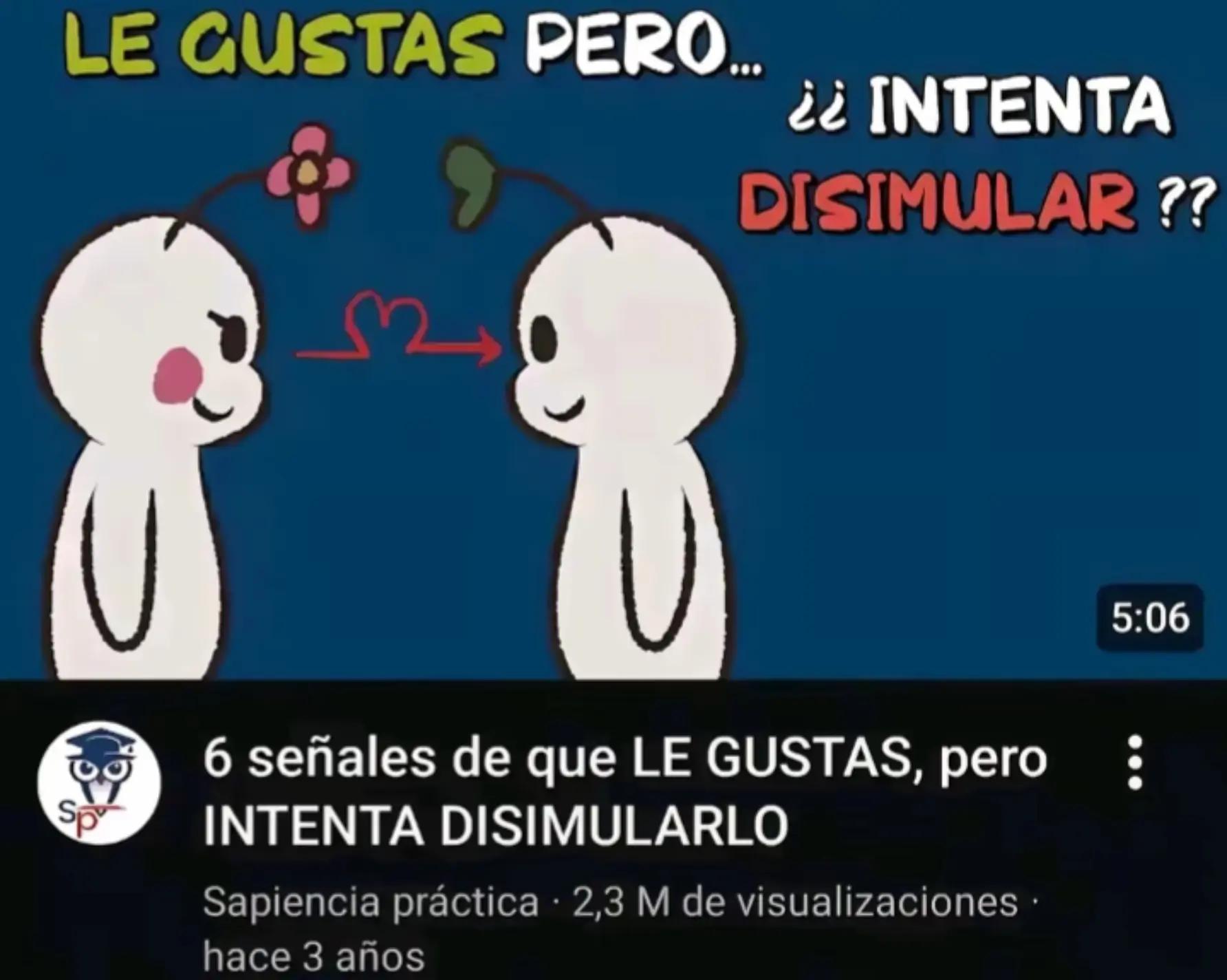 @🤷🏻♂️axeliño_777🤷🏻♂️