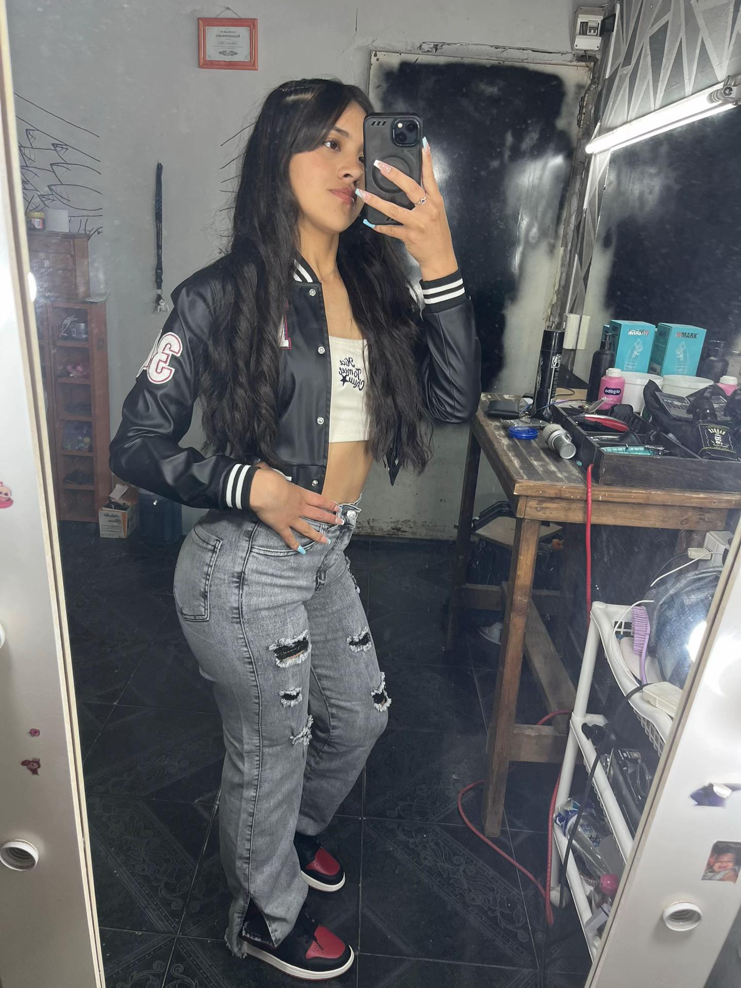 @32_nahiaraa