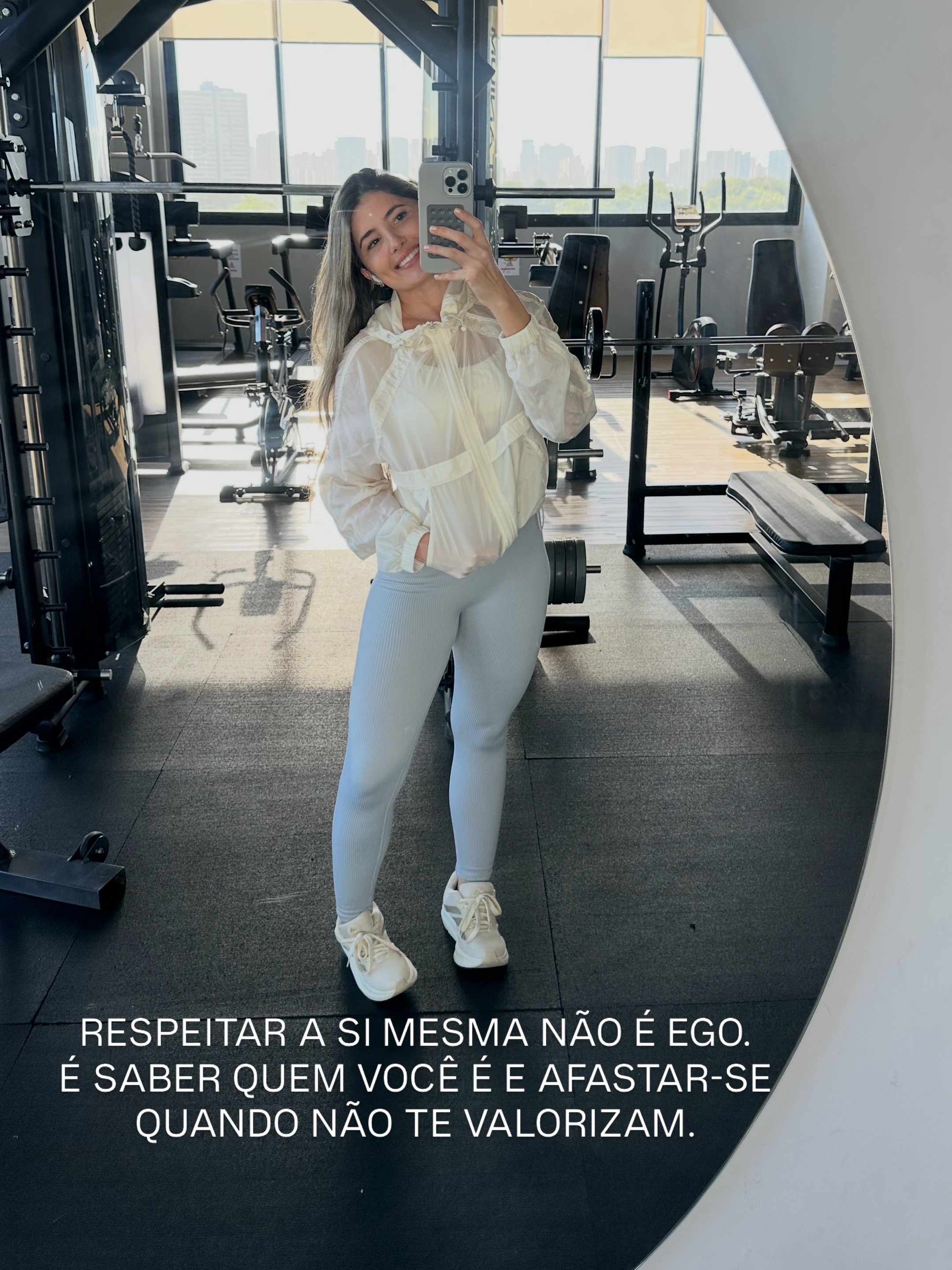 @lucianacoutinho