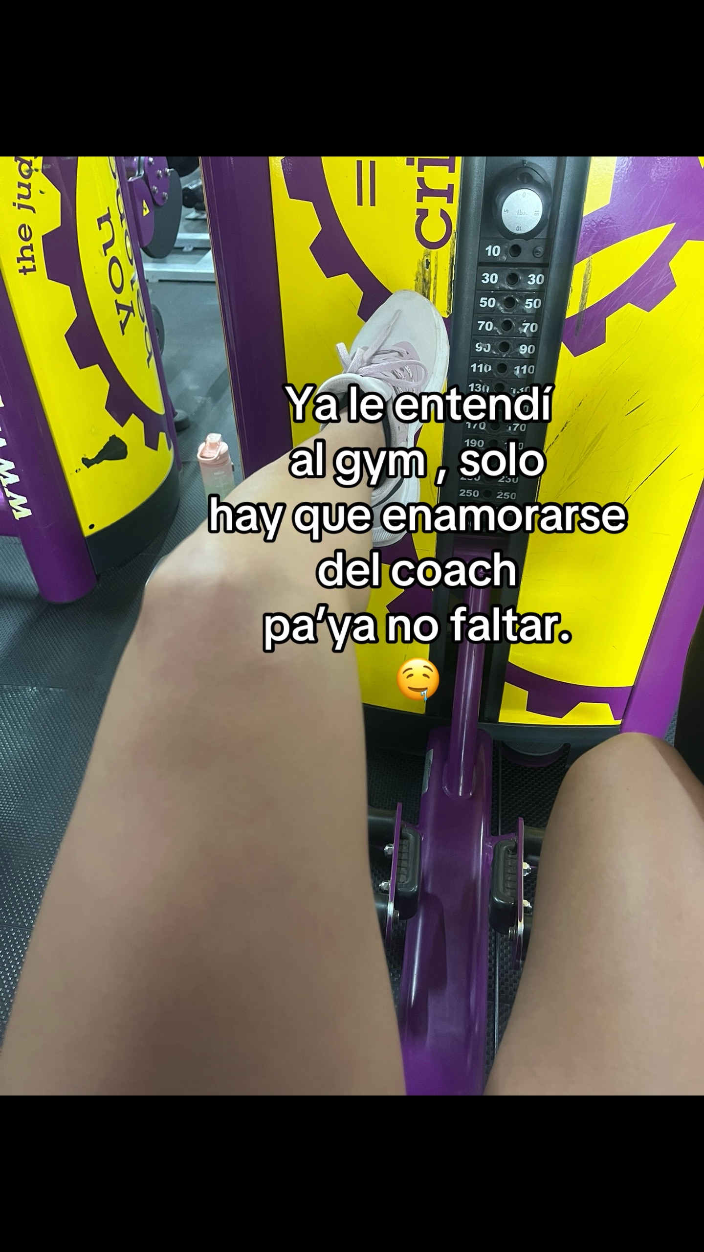 @La muchacha de Guadalajara 🍒
