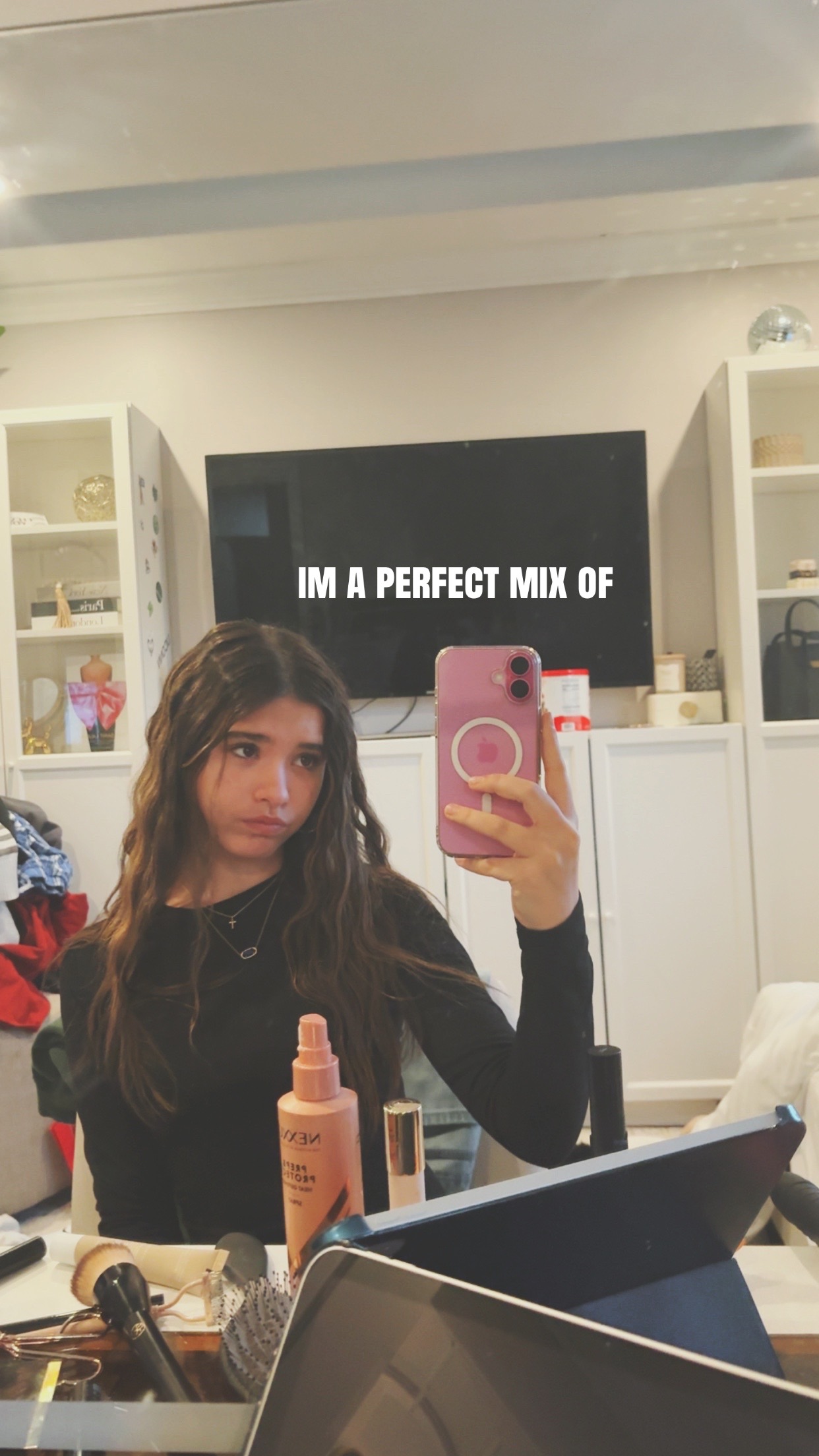 @lexis2ndpublicspam