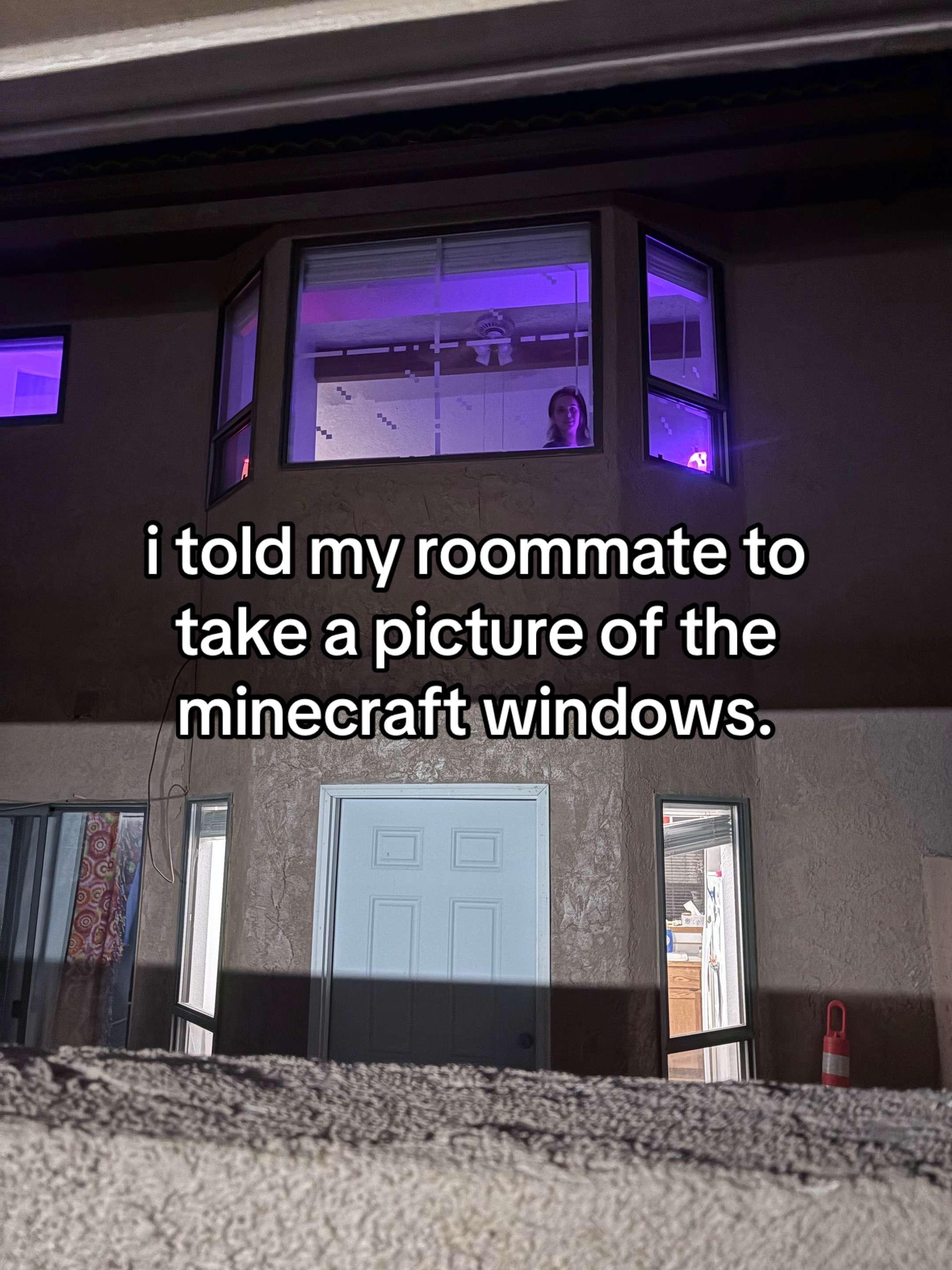 @snubert
