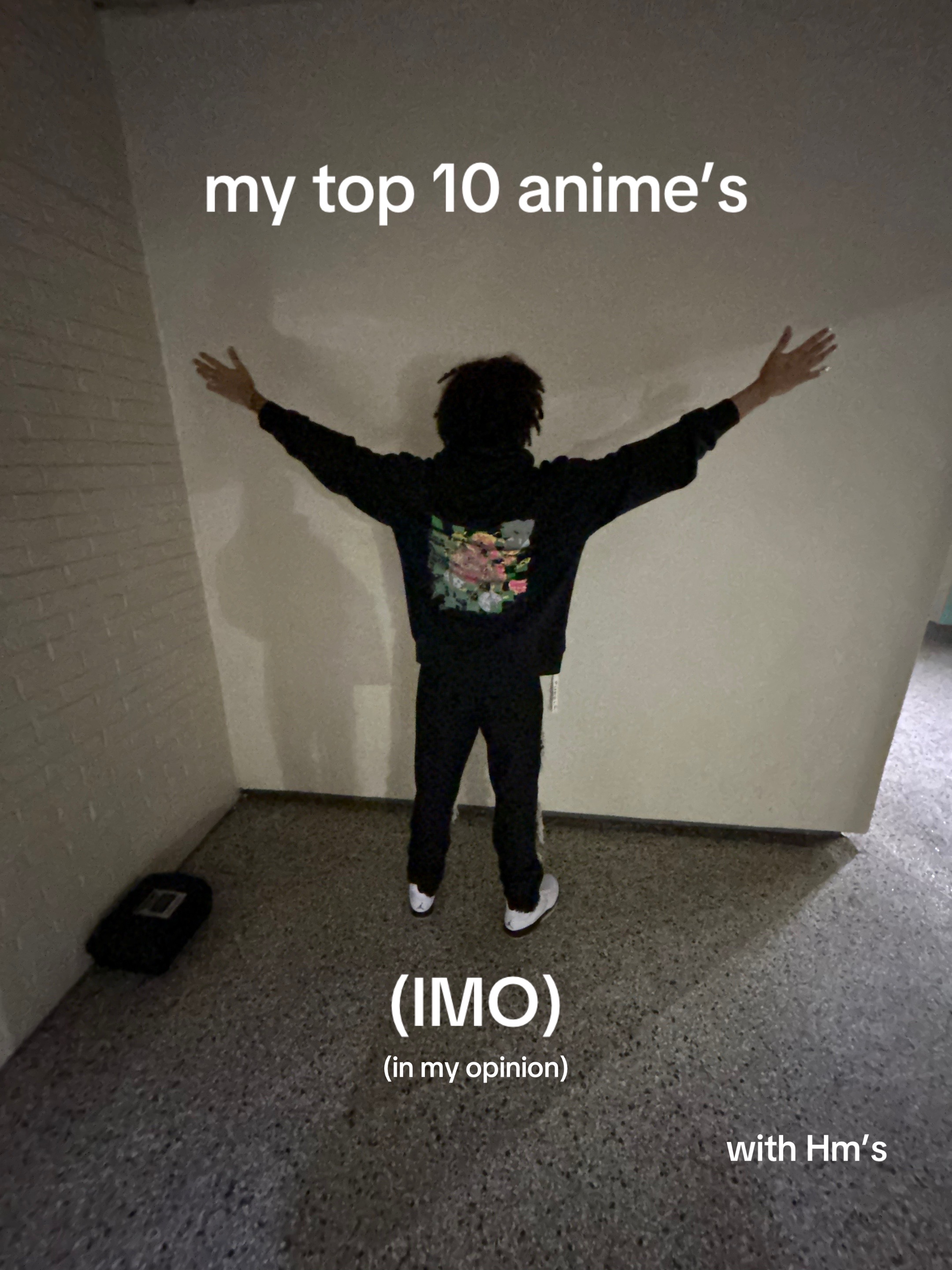 @🤫