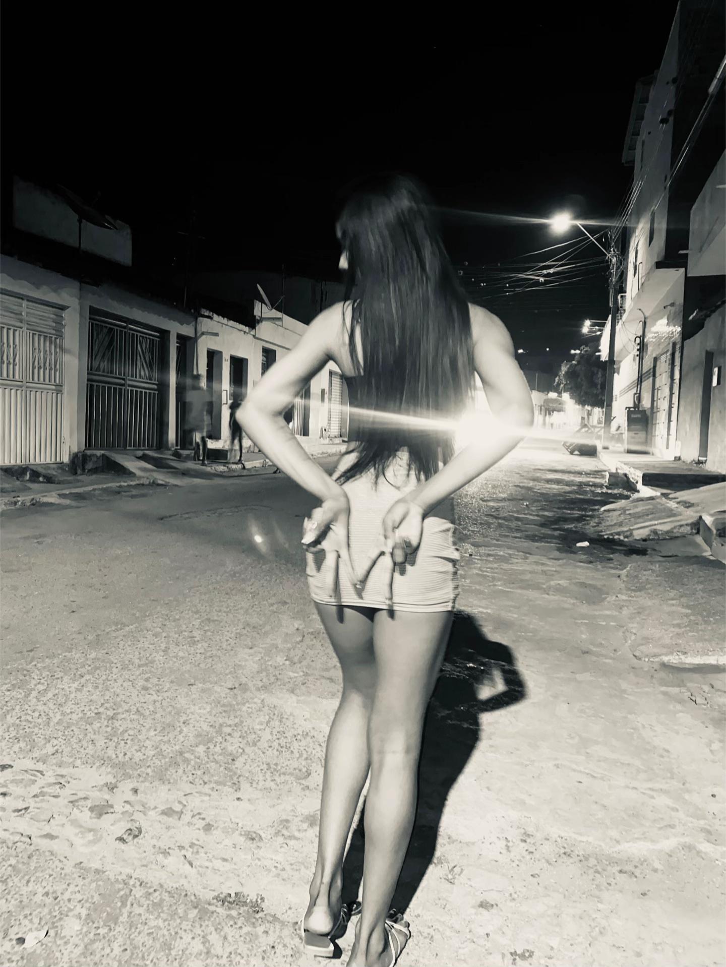 @kauannygabrielly_k 🧚♀️.