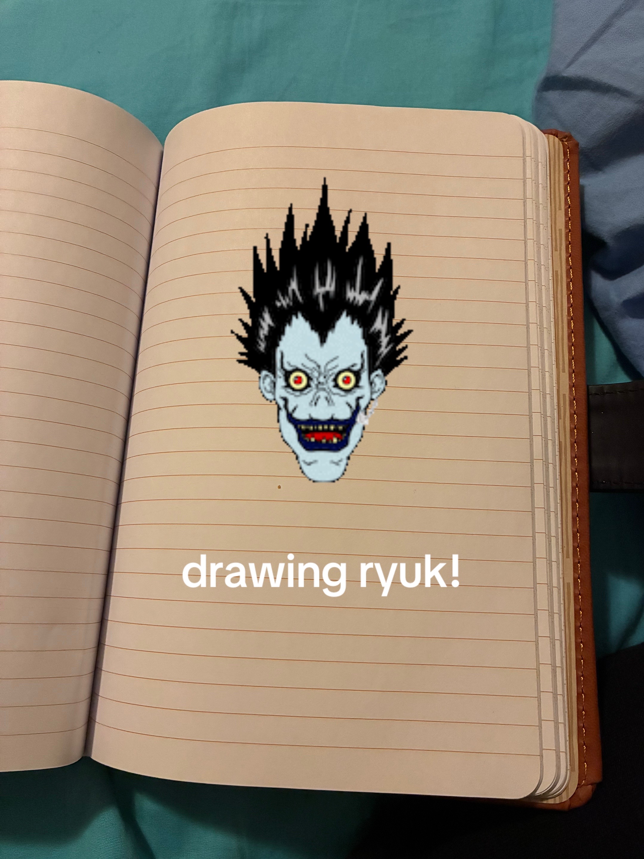 @swizzy