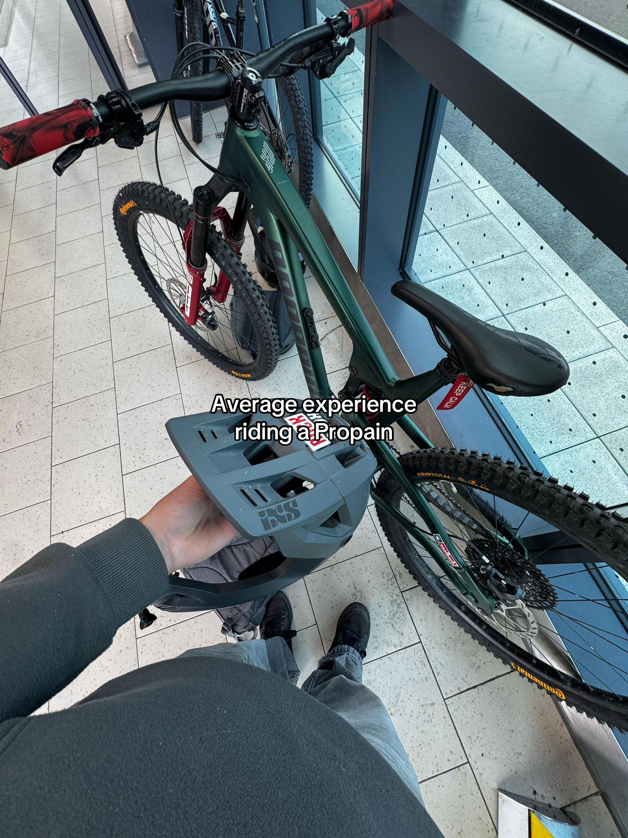 @Ian ᗢᗢᗢ