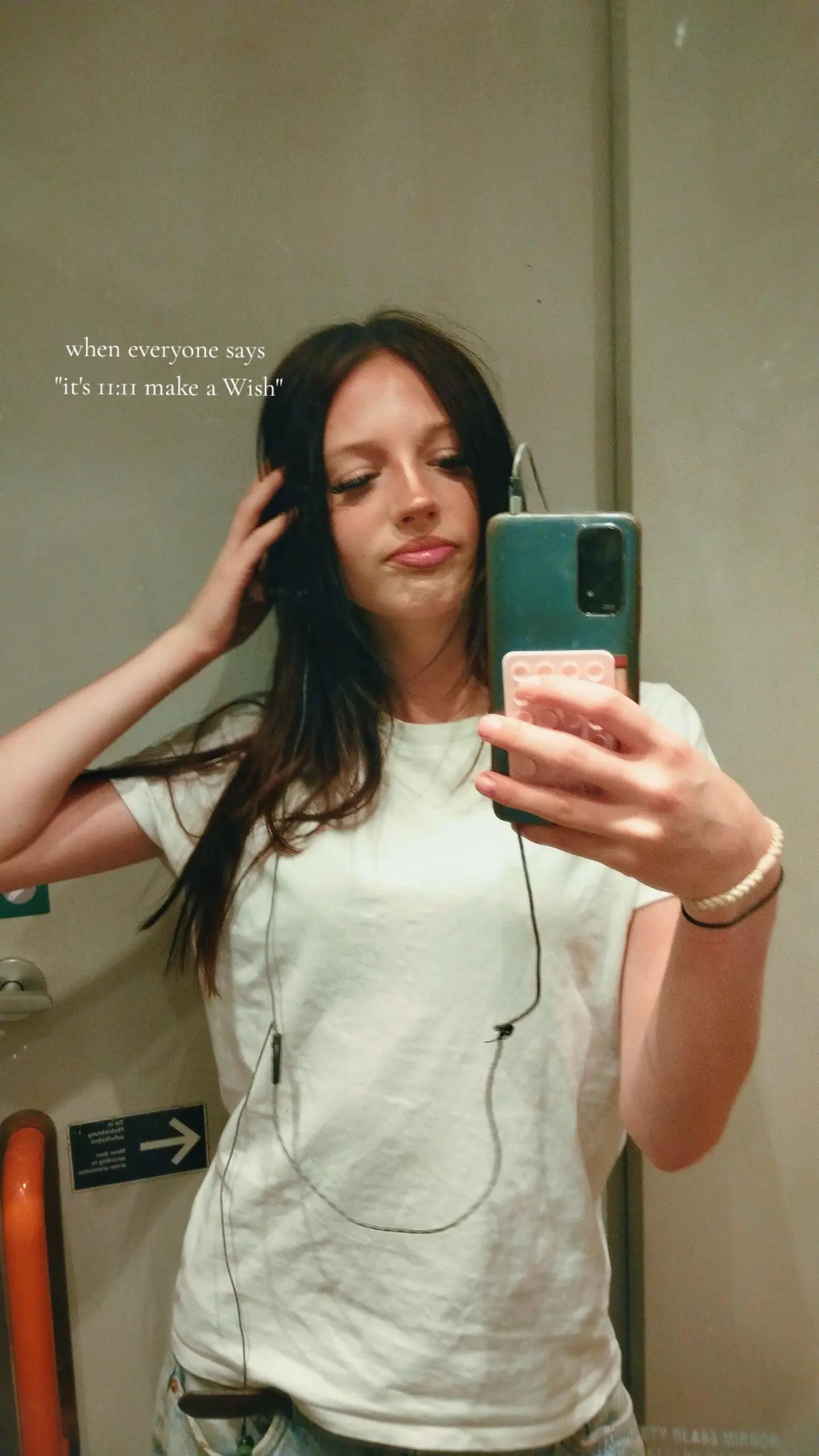 @Marla