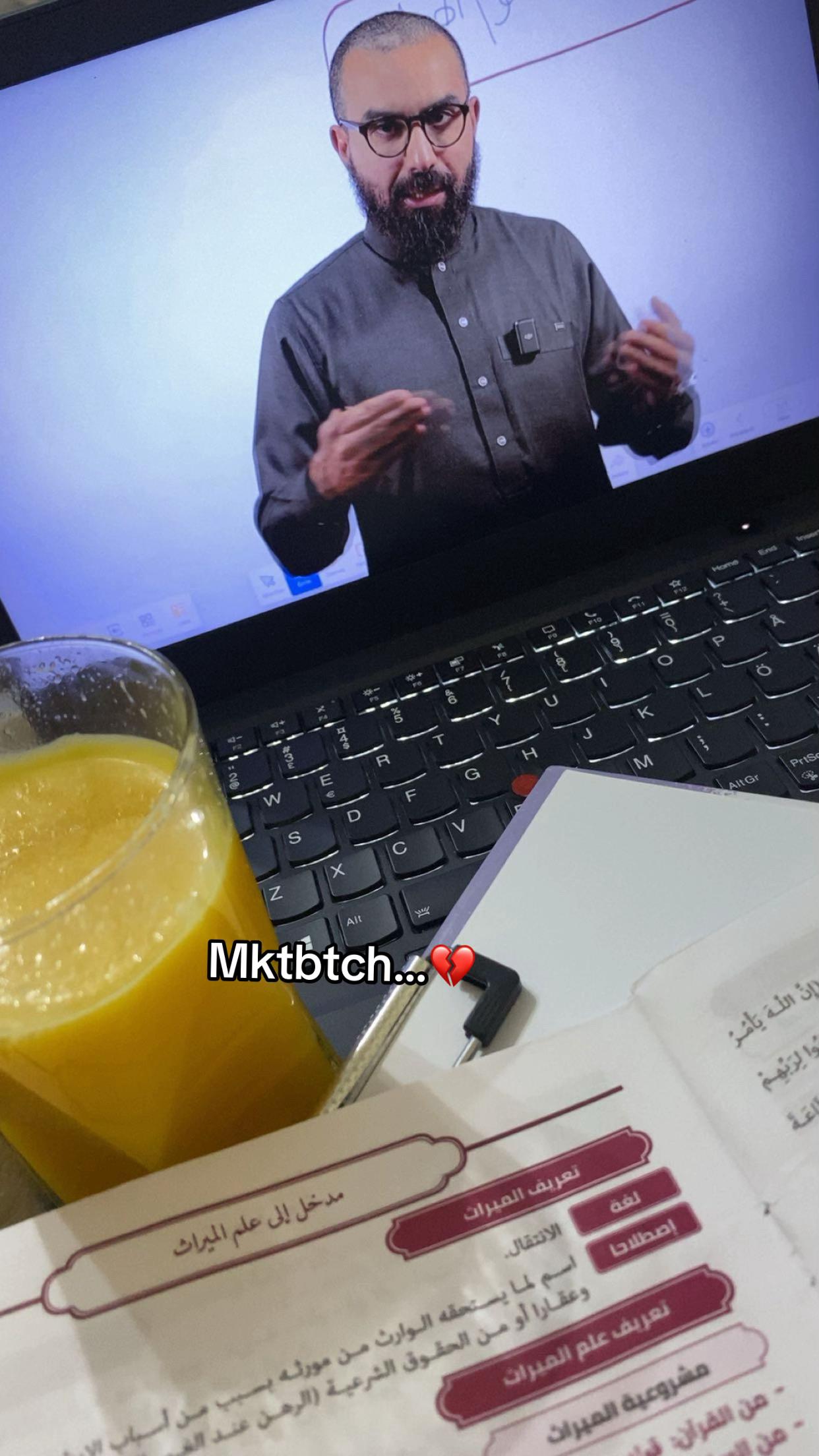 @๐ฎ๐น