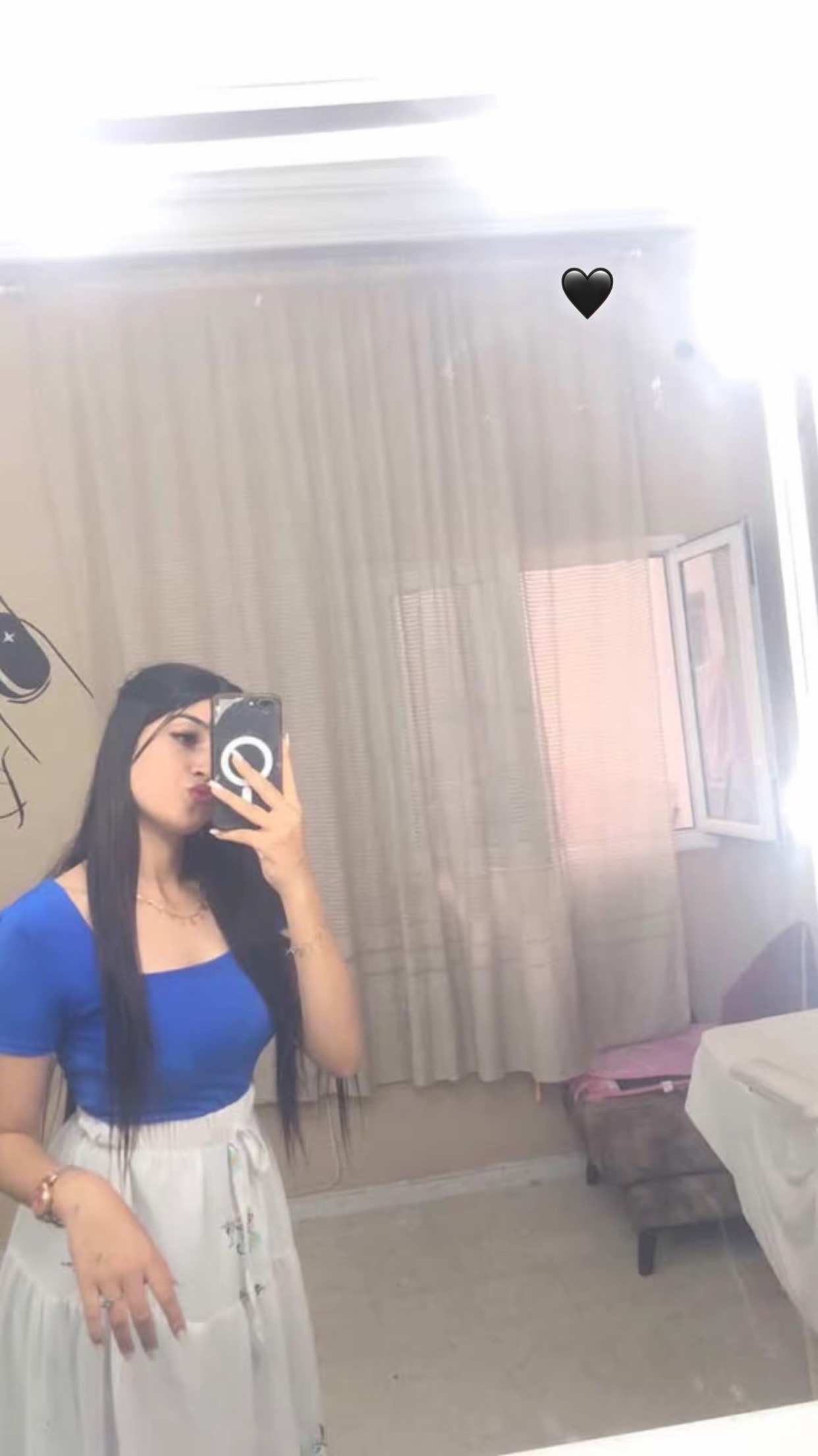 @🧸Si Ndã🍯🎀