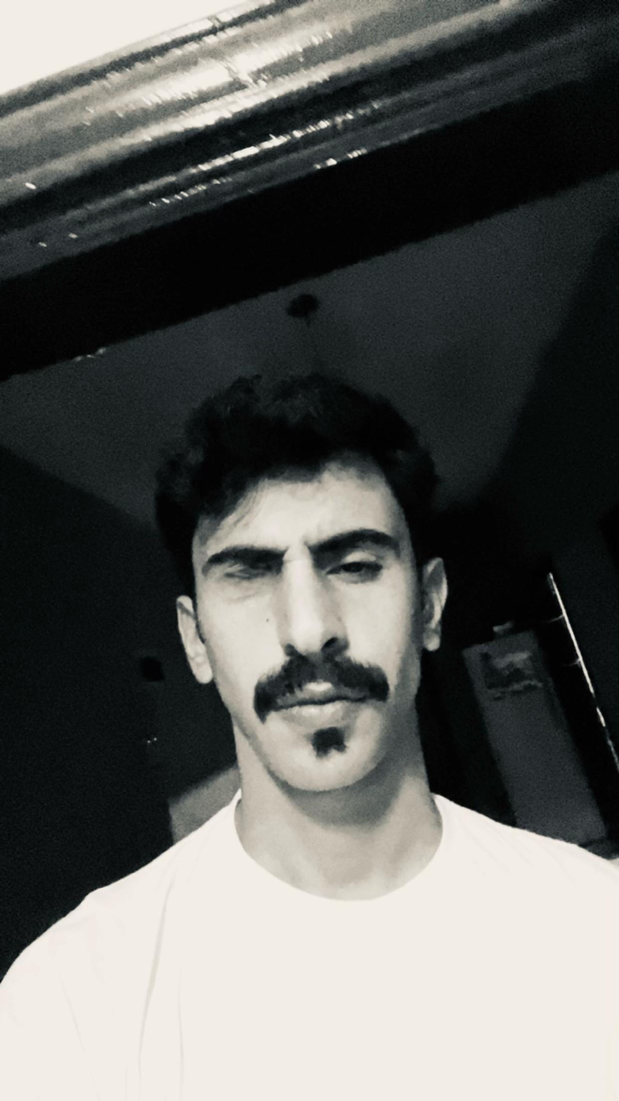 @ركـان الـمـنـاصـيـر 🖤®️