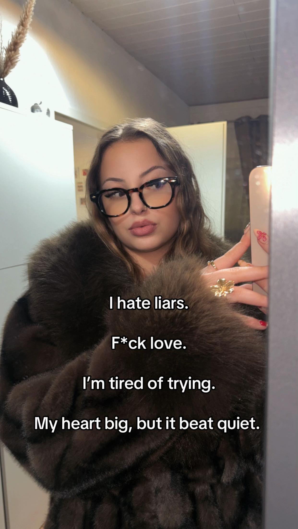 @Giada.fks