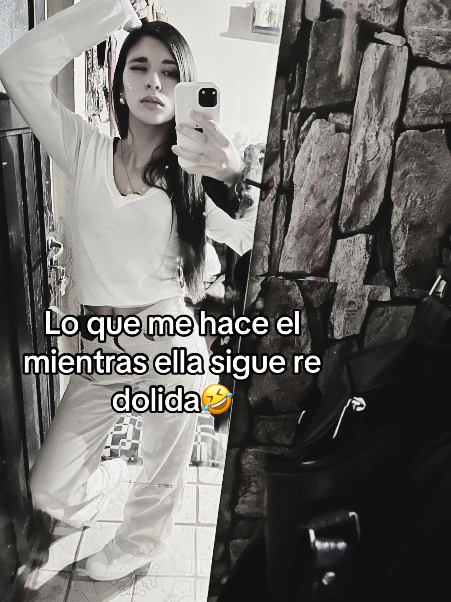 @🌬️🖤