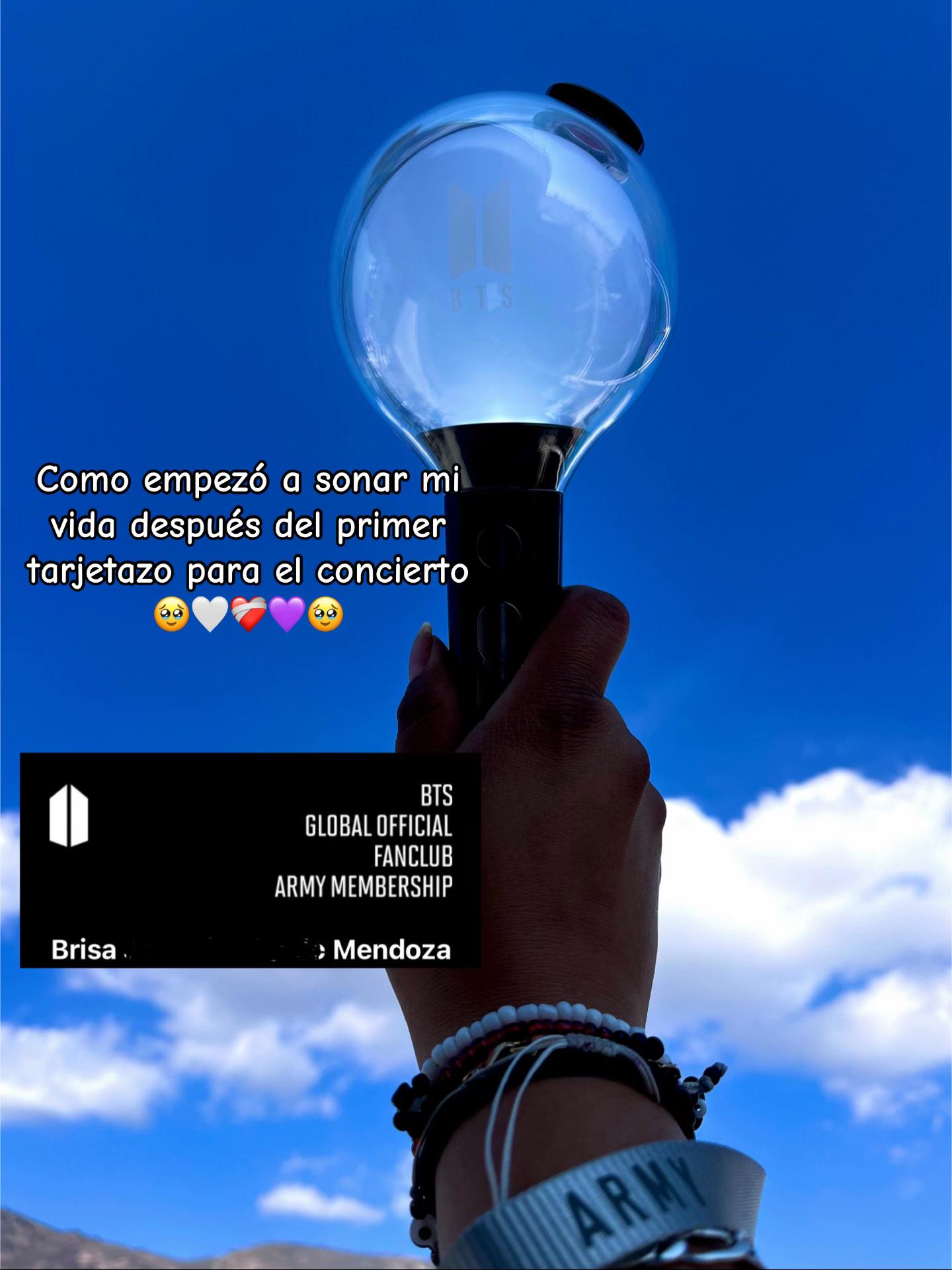 @BriNam♡