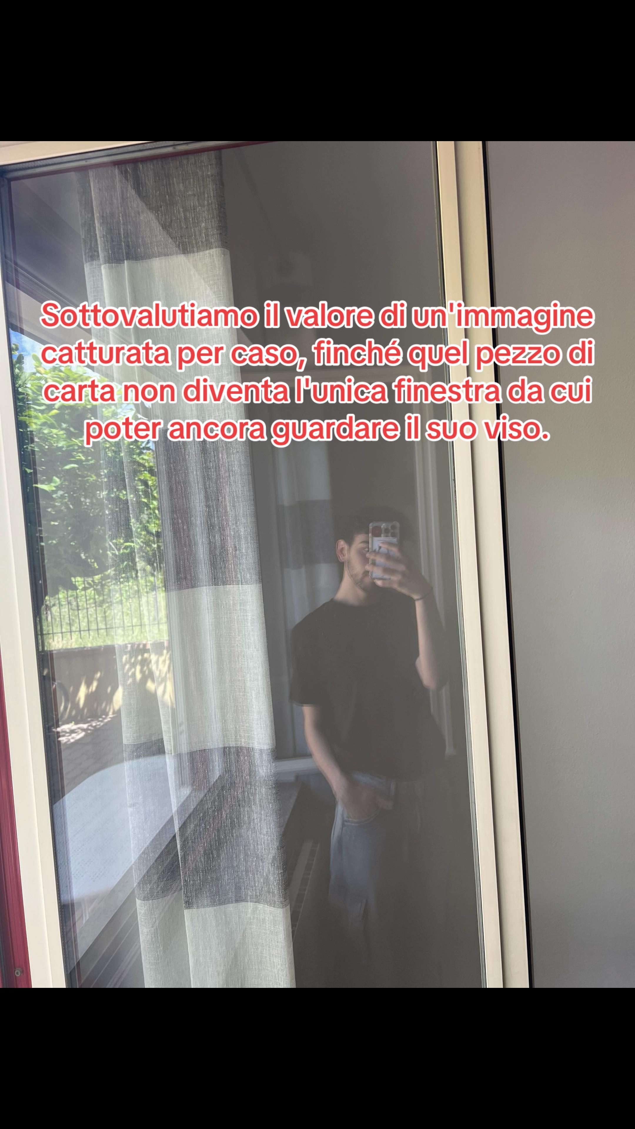 @iltuoangel😇