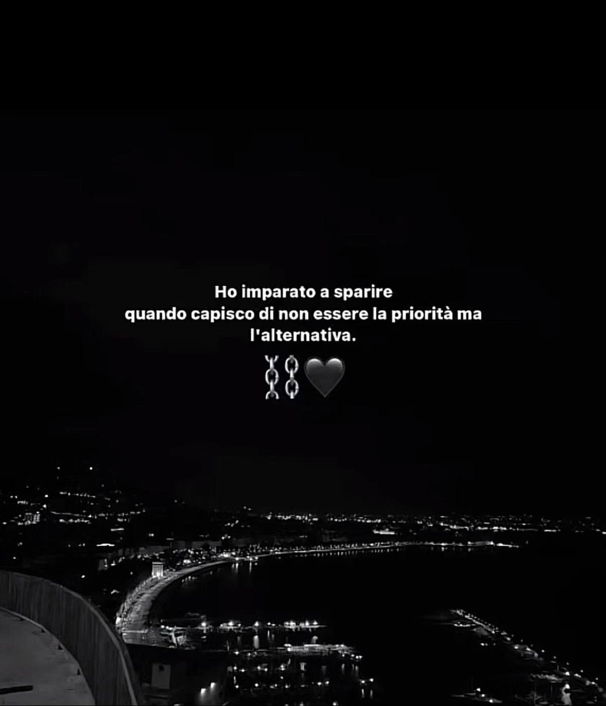 @⚜️▪️CristianoRonaldo▪️⚜️