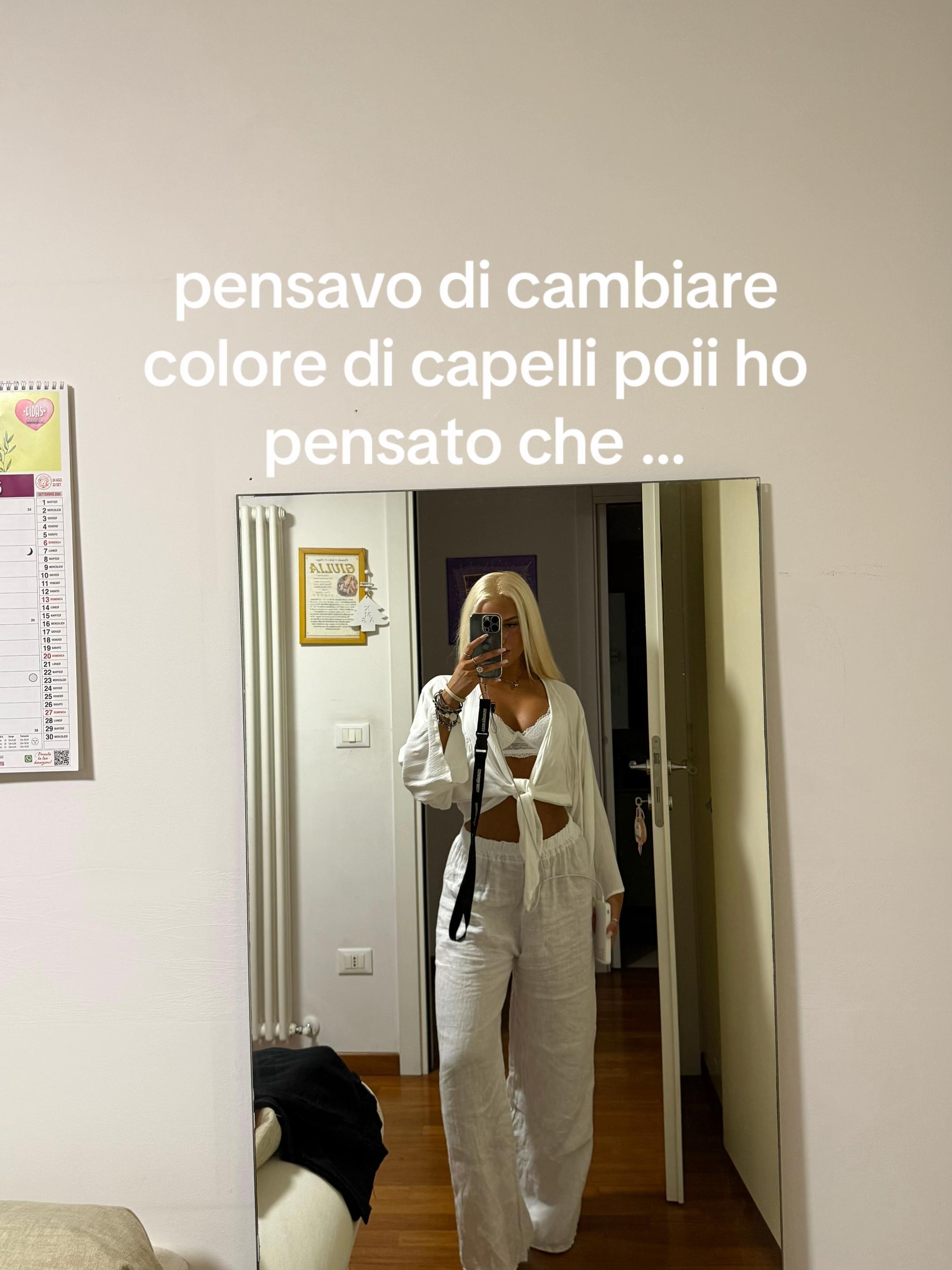 @Giulia Di Vona