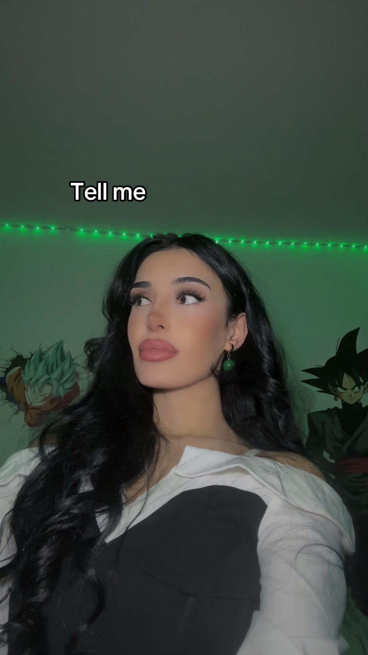 @M1nem