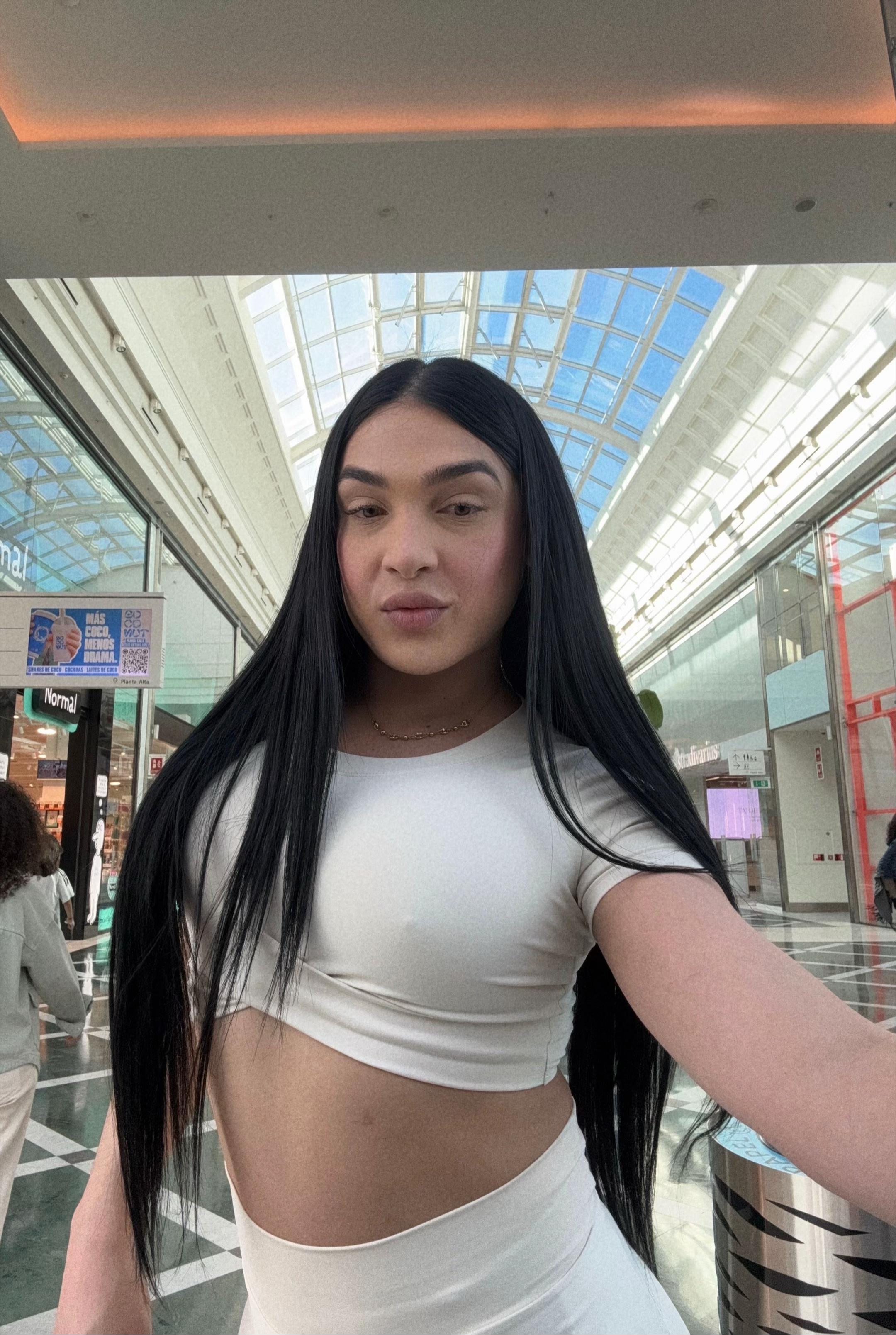 @ANTONELLA🎀👸🏻