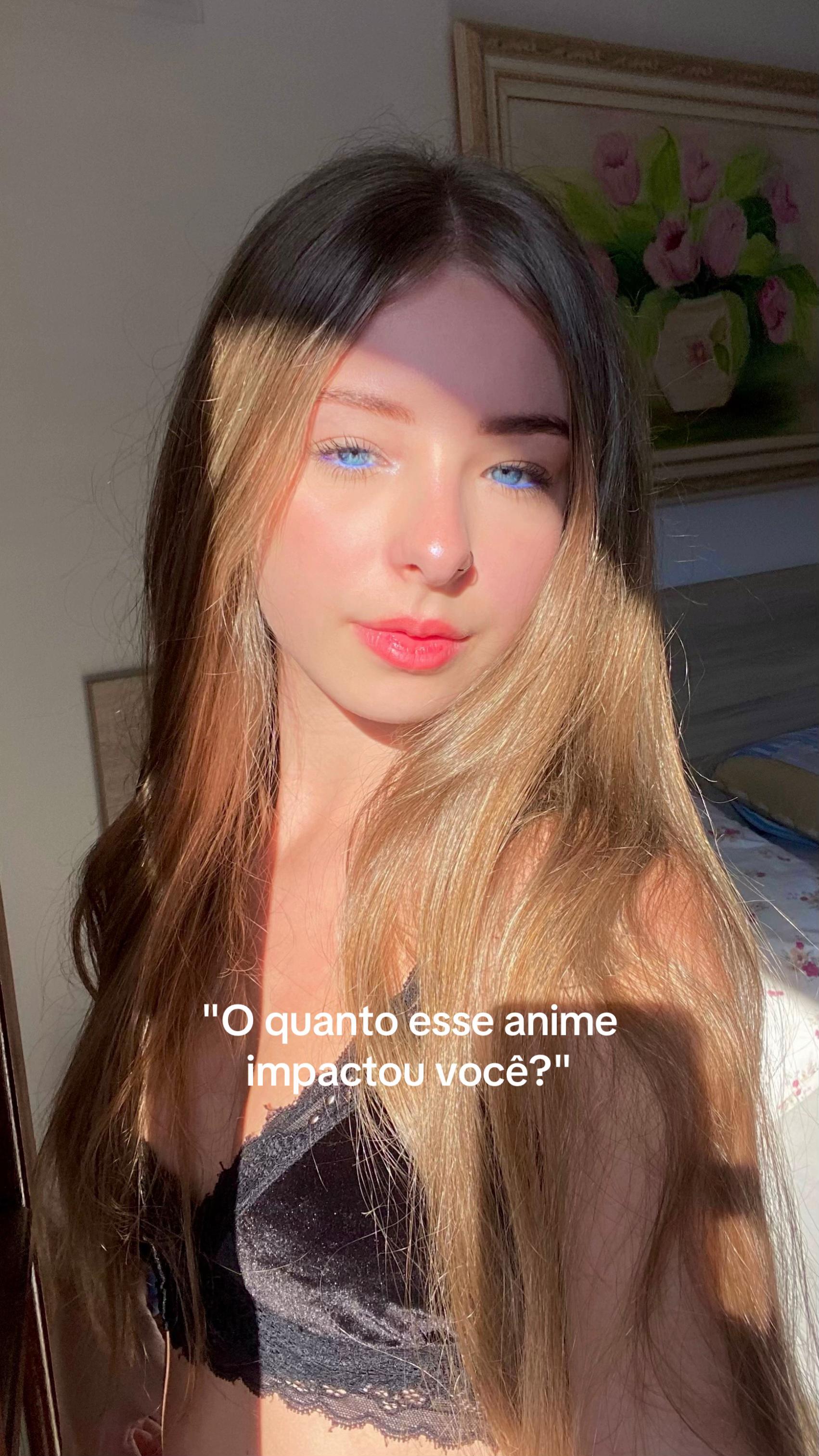 @larii.chiarella