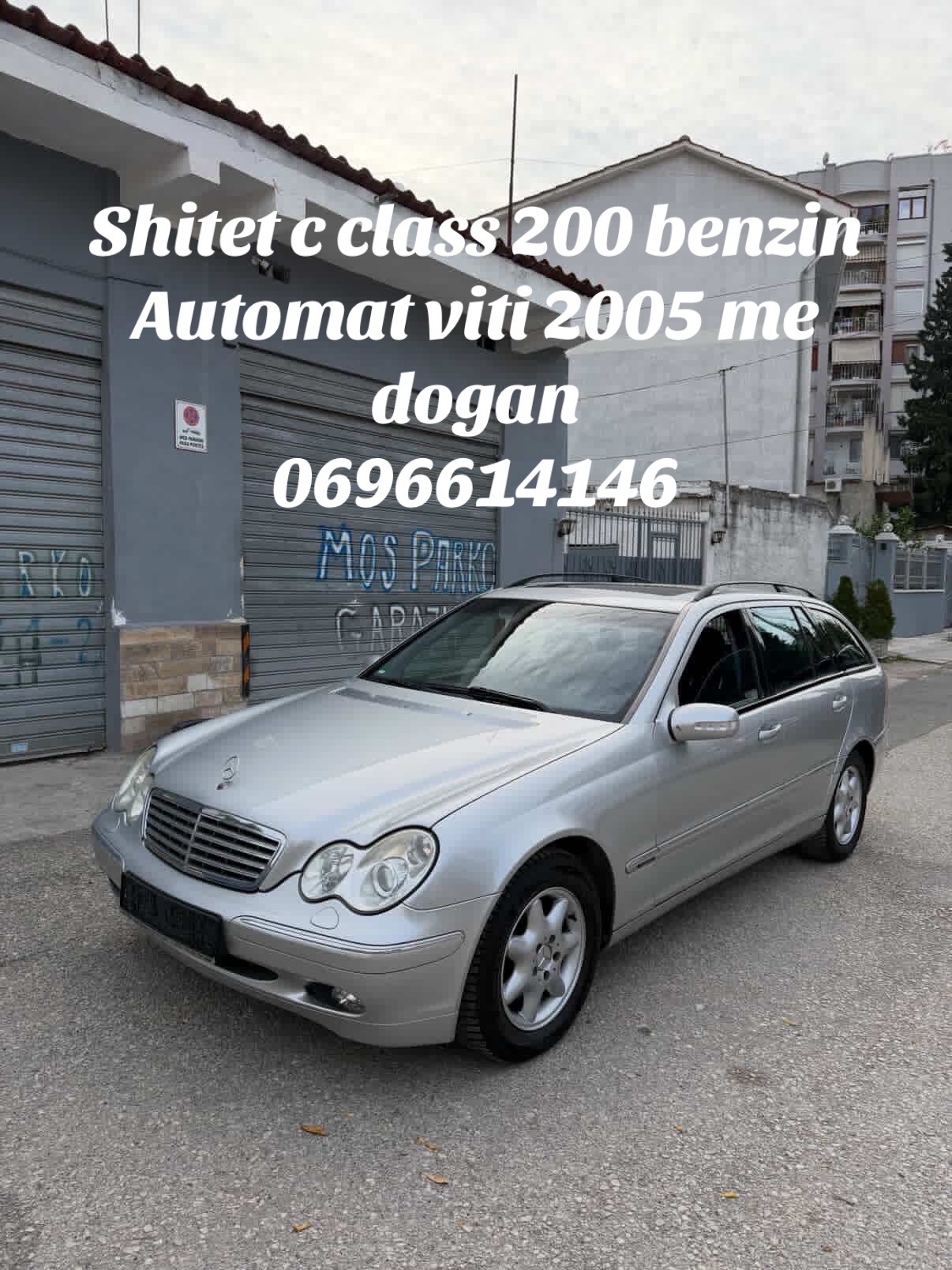 @AUTO XHINA