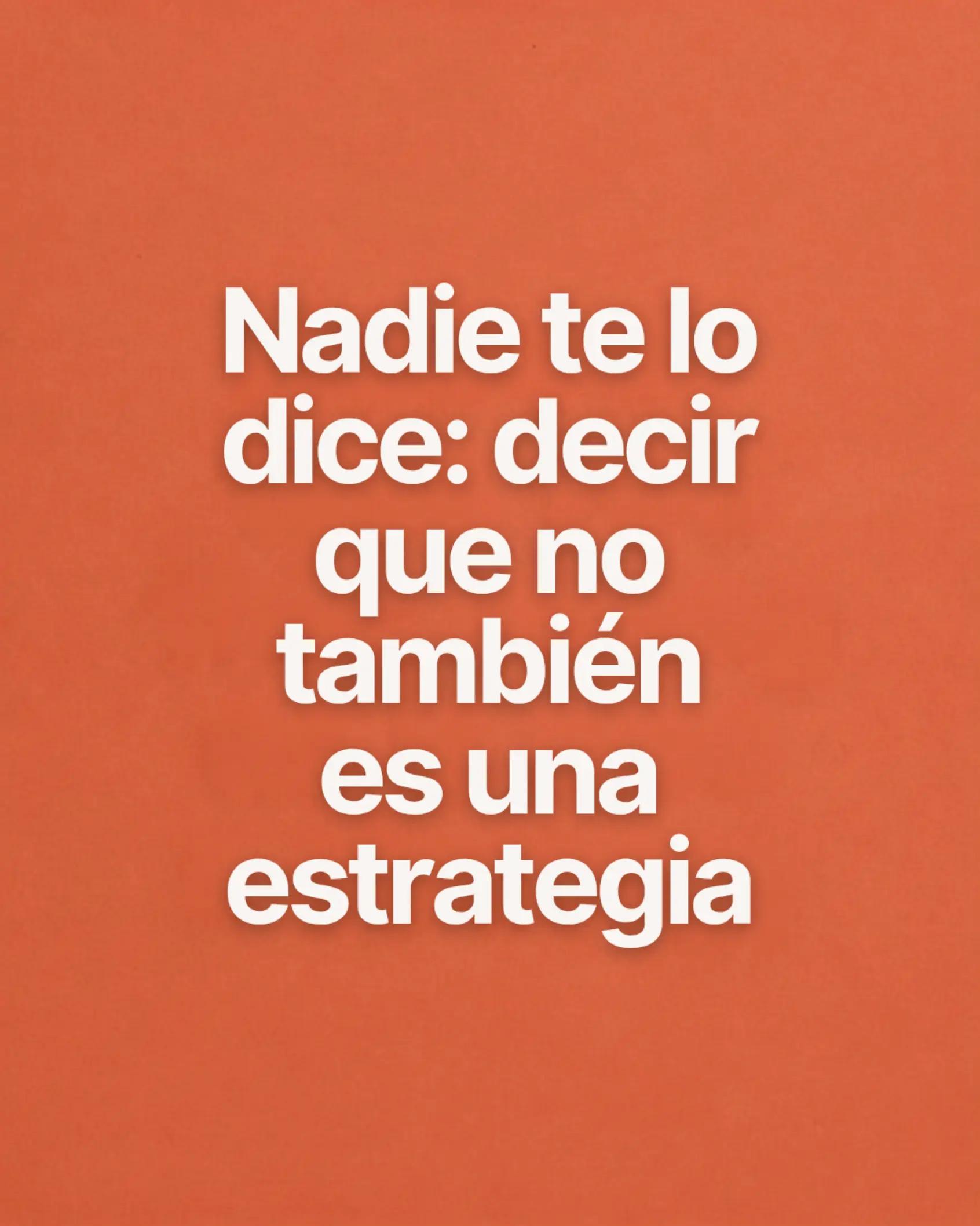 @Fer ValdéS