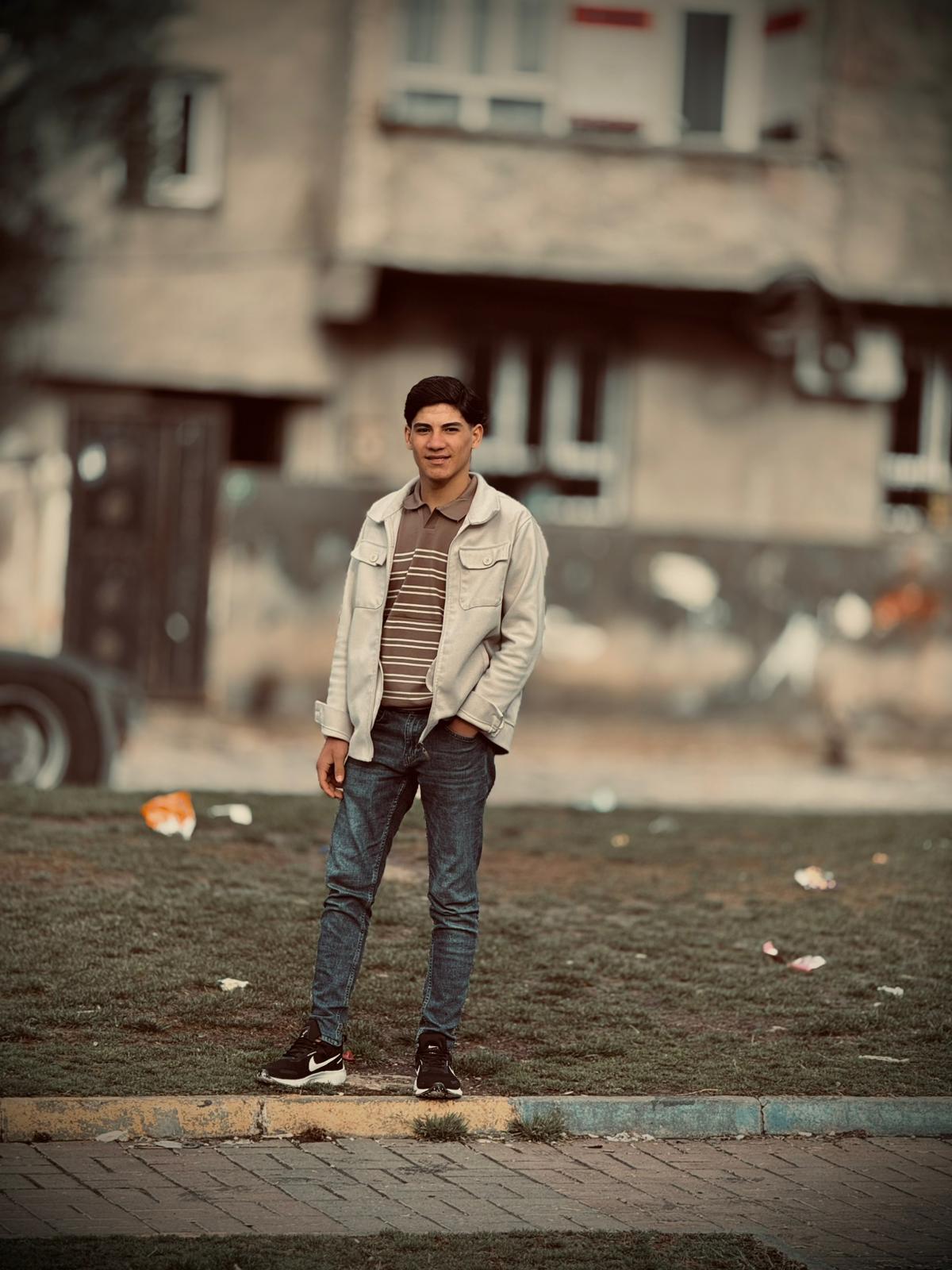@👑FEVZİ👑ÇELLİK👑