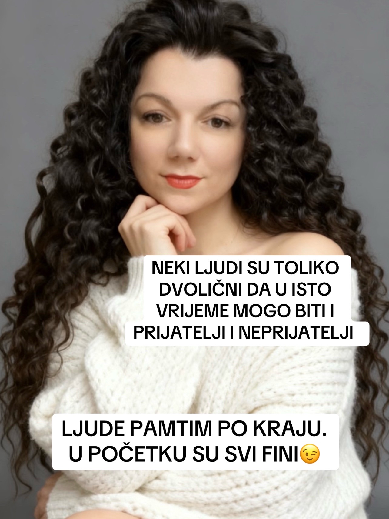 @⚜️ 𝑨𝑴𝑬𝑳𝑨⚜️