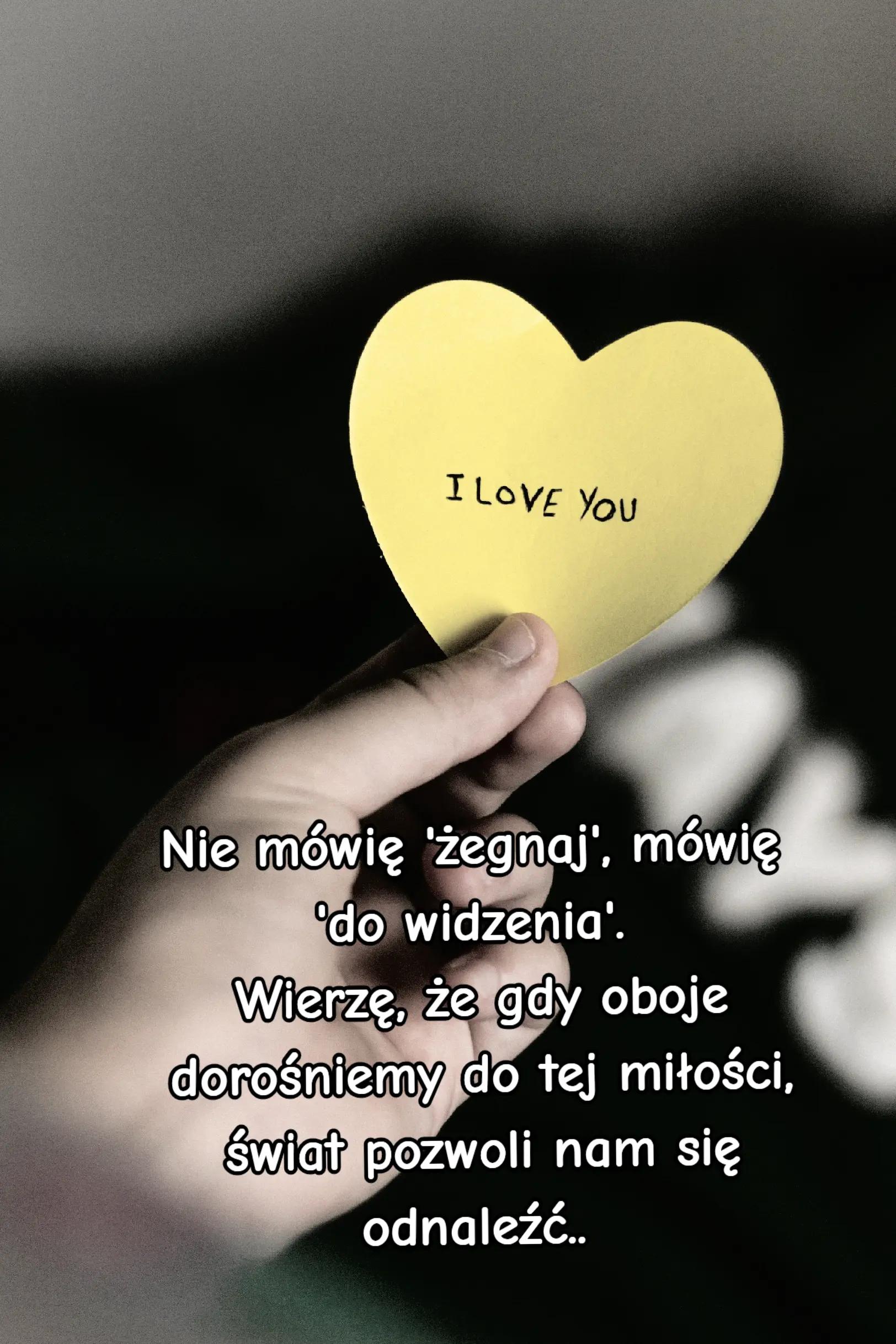 @Kojot
