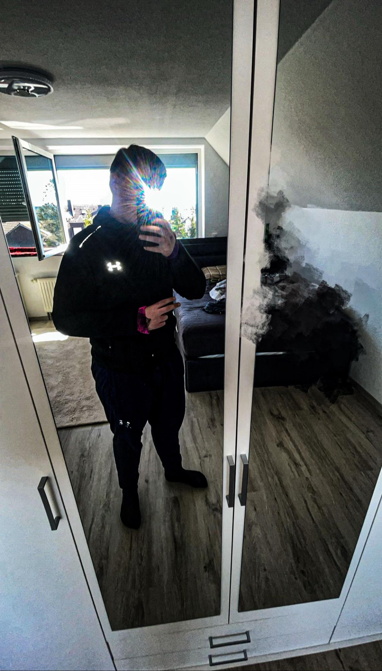 @G30rg10s_37gr🇬🇷